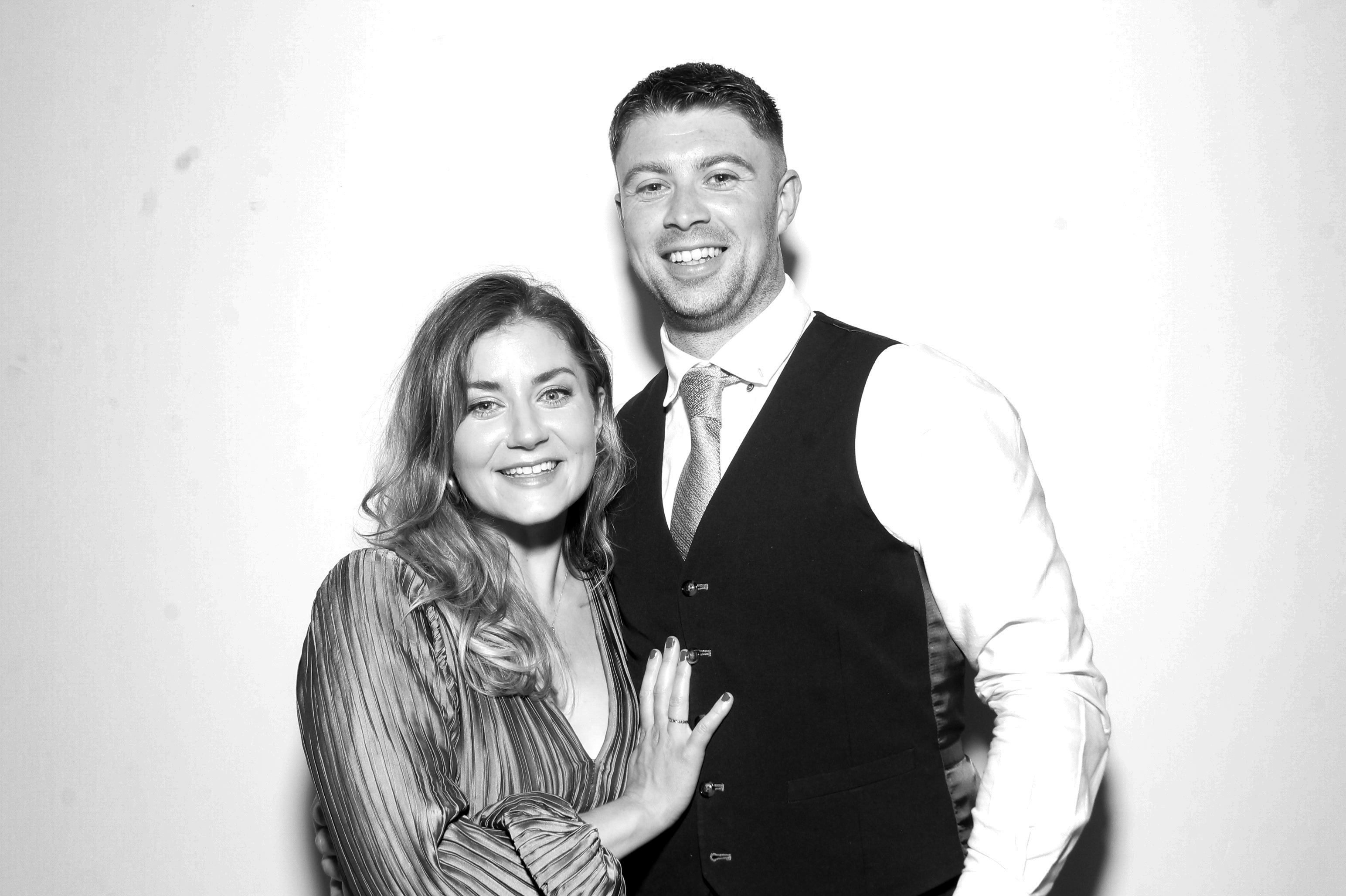 Ciaran & Oonagh | View more photos from the event at gallery.snapmagic.ie/u/SnapMagic/Ciaran-Oonagh