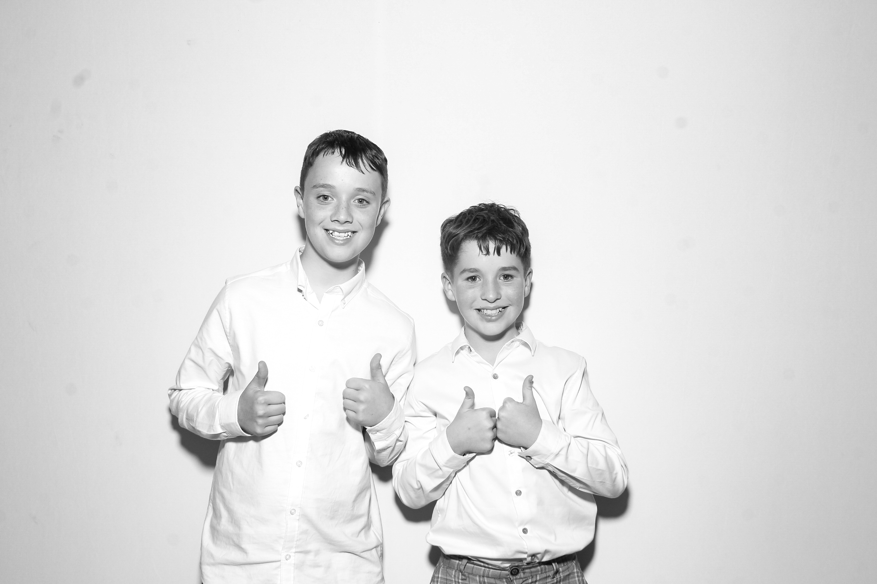 Ciaran & Oonagh | View more photos from the event at gallery.snapmagic.ie/u/SnapMagic/Ciaran-Oonagh