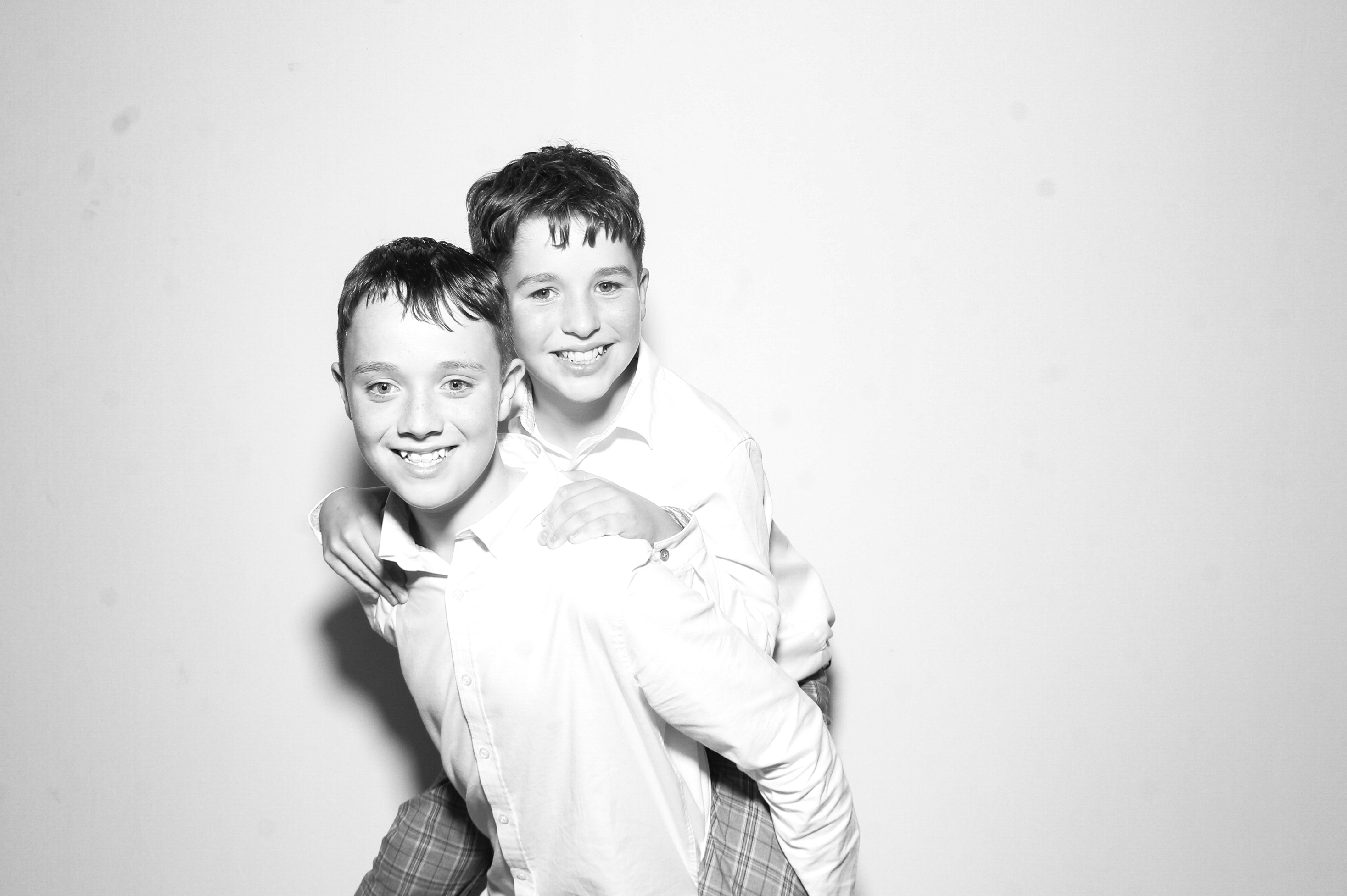 Ciaran & Oonagh | View more photos from the event at gallery.snapmagic.ie/u/SnapMagic/Ciaran-Oonagh