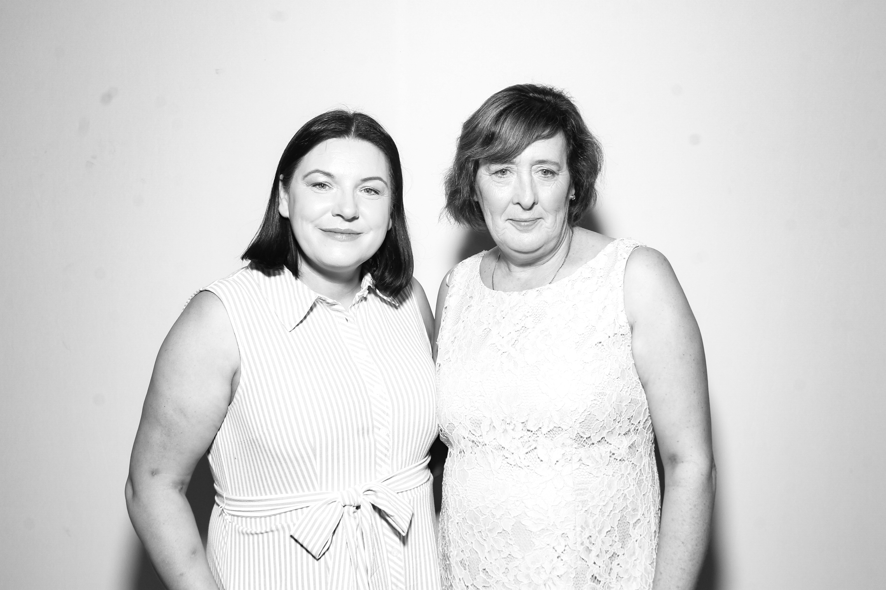 Ciaran & Oonagh | View more photos from the event at gallery.snapmagic.ie/u/SnapMagic/Ciaran-Oonagh
