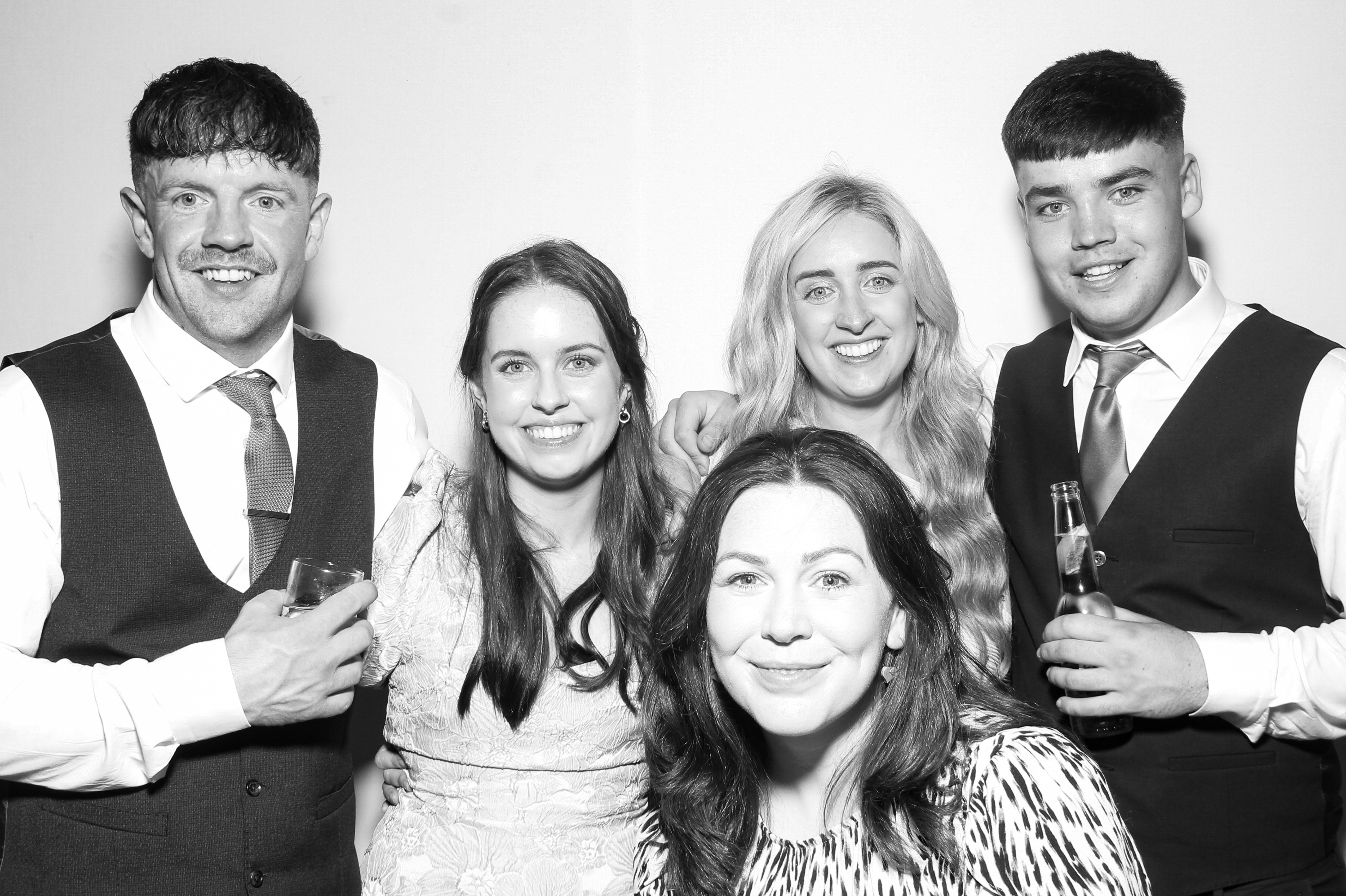 Ciaran & Oonagh | View more photos from the event at gallery.snapmagic.ie/u/SnapMagic/Ciaran-Oonagh