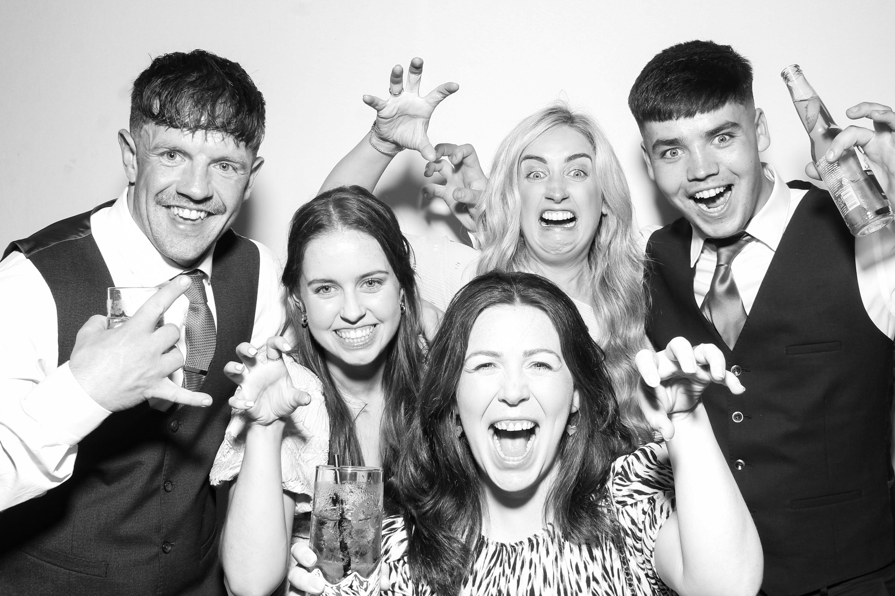 Ciaran & Oonagh | View more photos from the event at gallery.snapmagic.ie/u/SnapMagic/Ciaran-Oonagh