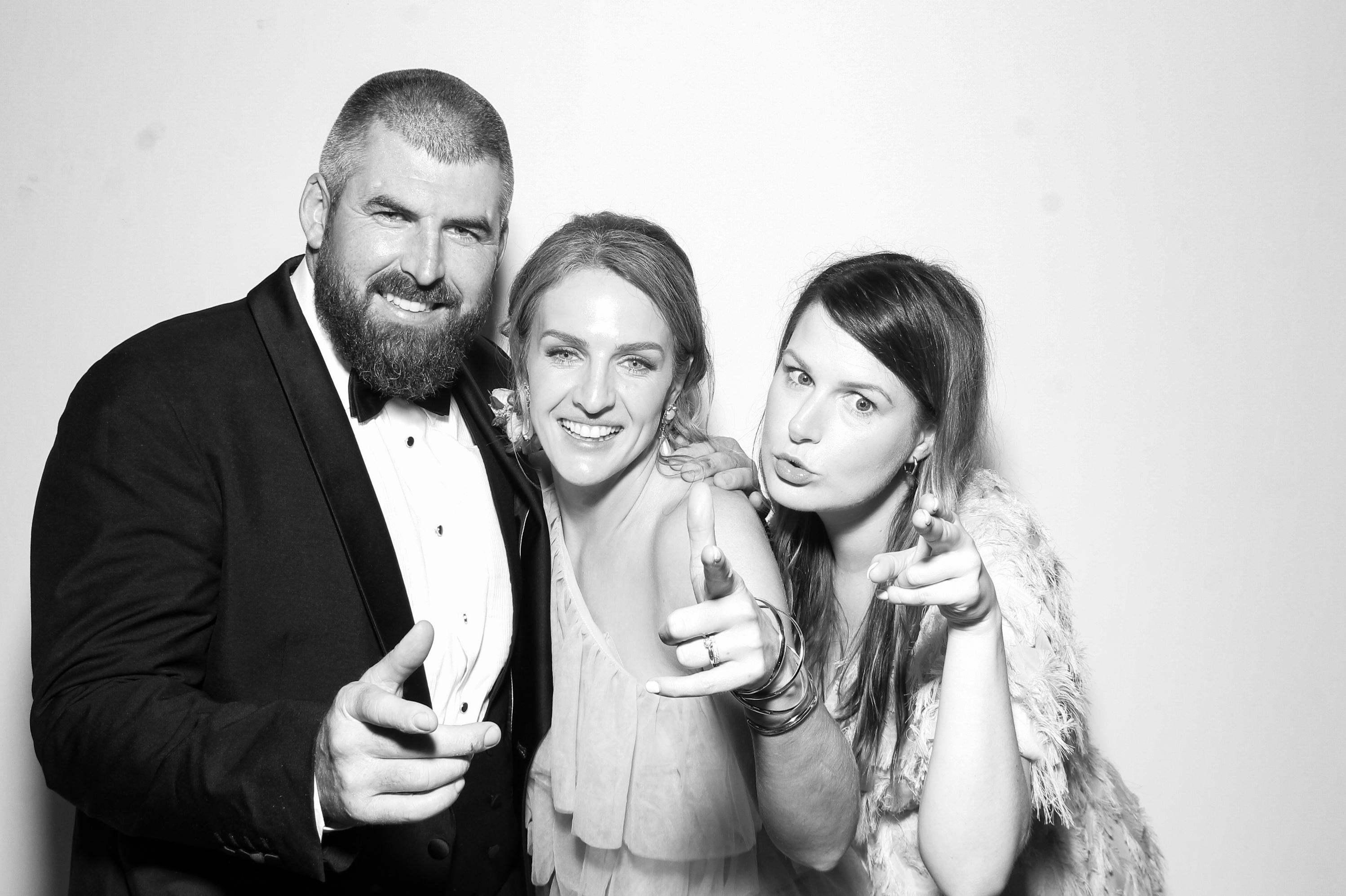 Ciaran & Oonagh | View more photos from the event at gallery.snapmagic.ie/u/SnapMagic/Ciaran-Oonagh