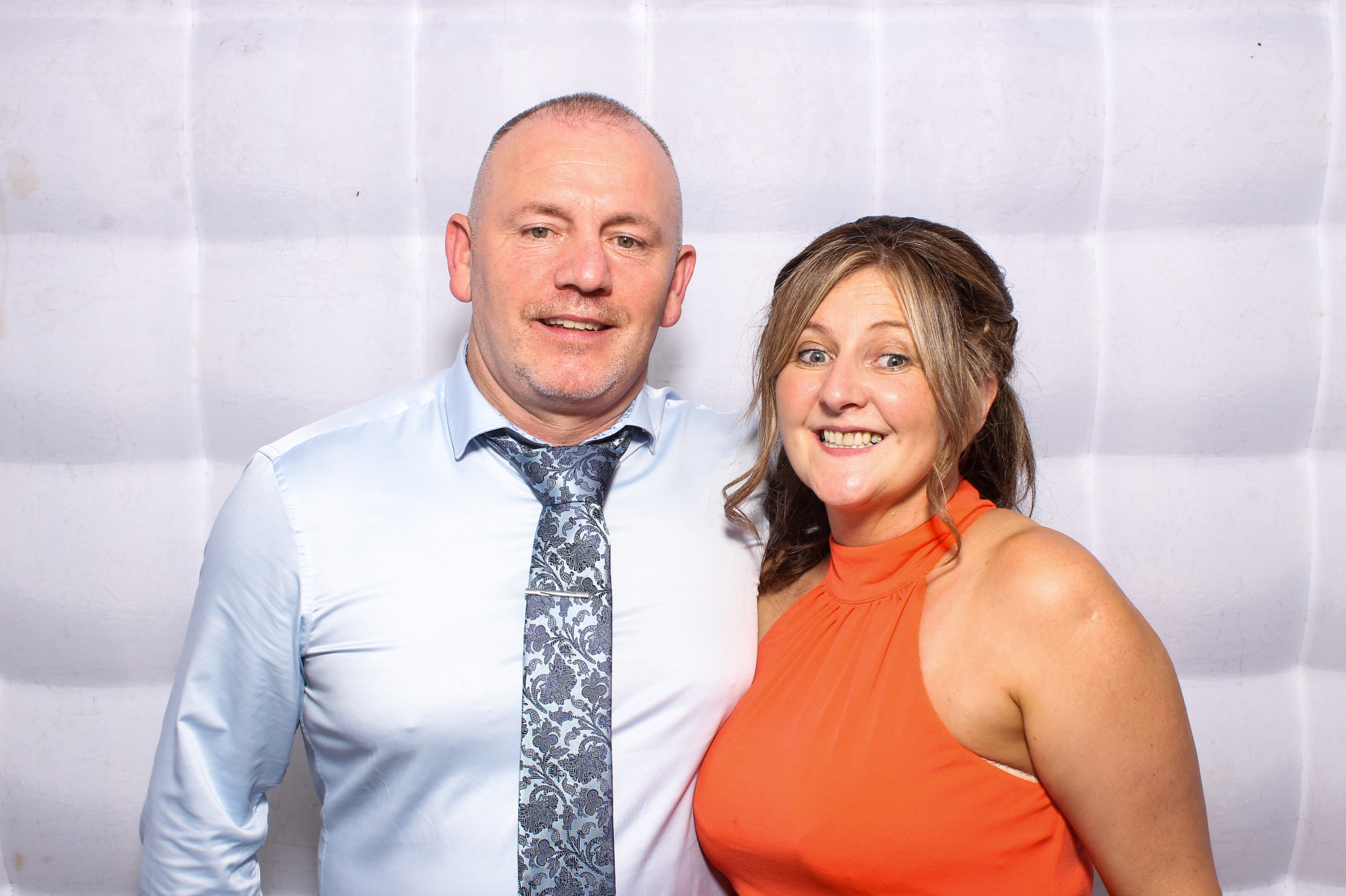 Claire & Darragh | View more photos from the event at gallery.snapmagic.ie/u/SnapMagic/Claire-Darragh
