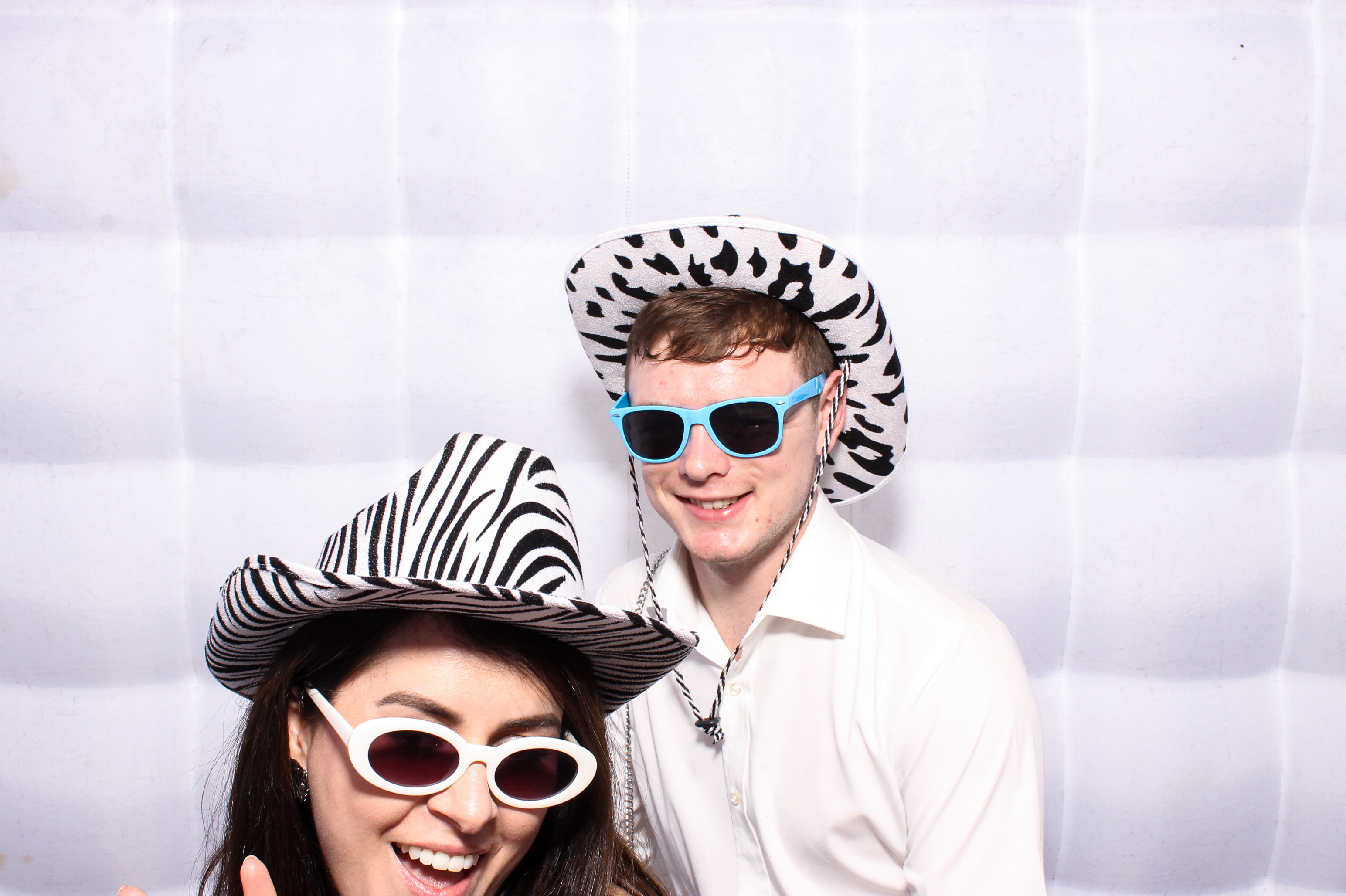 Claire & Darragh | View more photos from the event at gallery.snapmagic.ie/u/SnapMagic/Claire-Darragh
