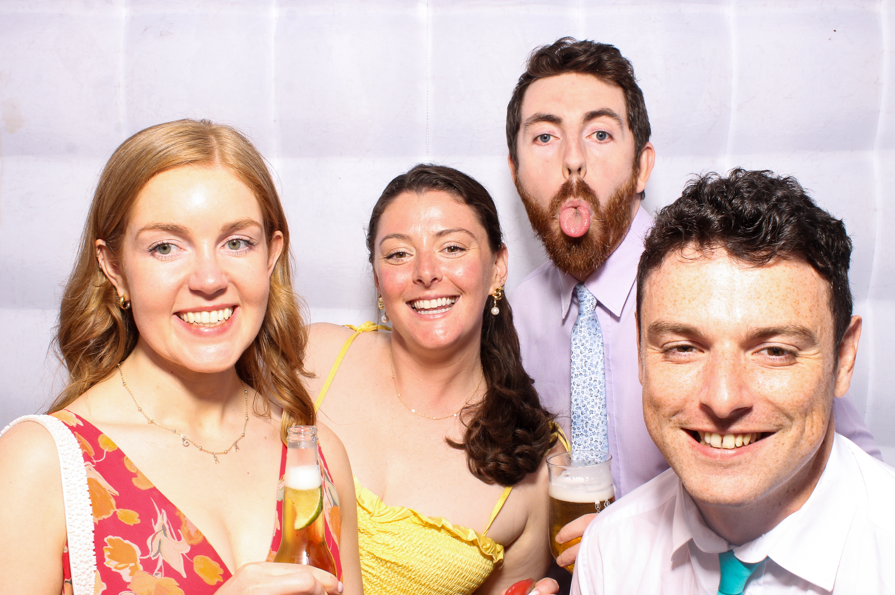 Claire & Darragh | View more photos from the event at gallery.snapmagic.ie/u/SnapMagic/Claire-Darragh