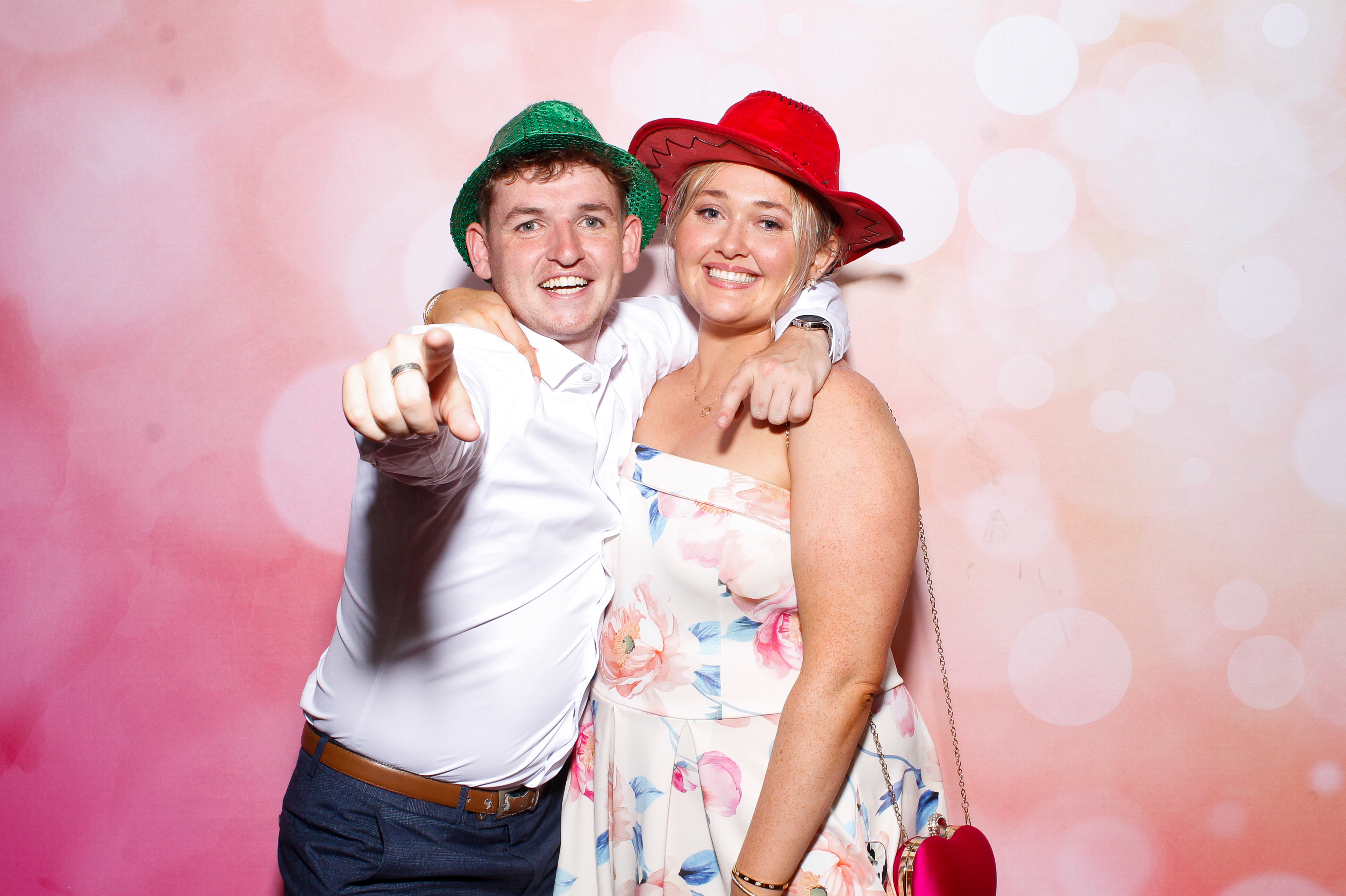 Claire & Paul | View more photos from the event at gallery.snapmagic.ie/u/SnapMagic/Claire-Paul