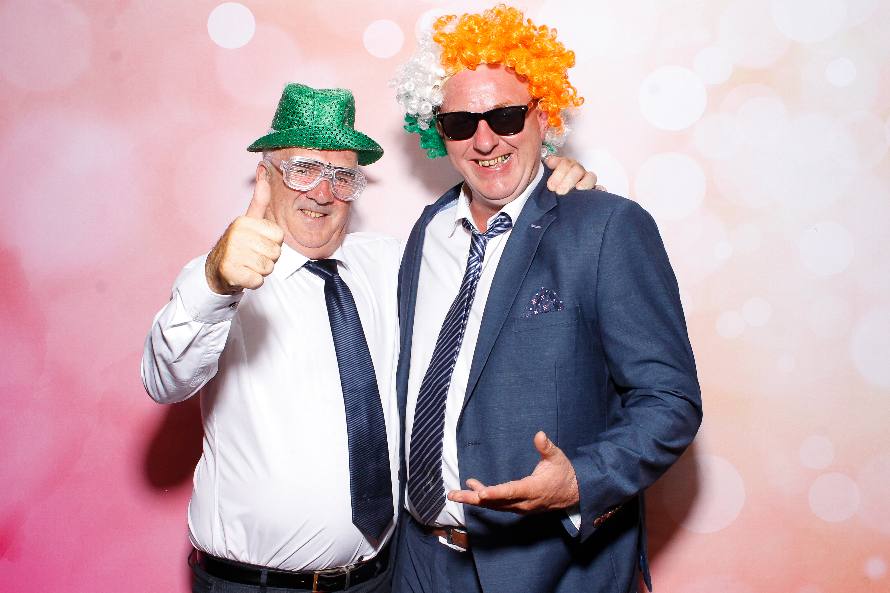 Claire & Paul | View more photos from the event at gallery.snapmagic.ie/u/SnapMagic/Claire-Paul