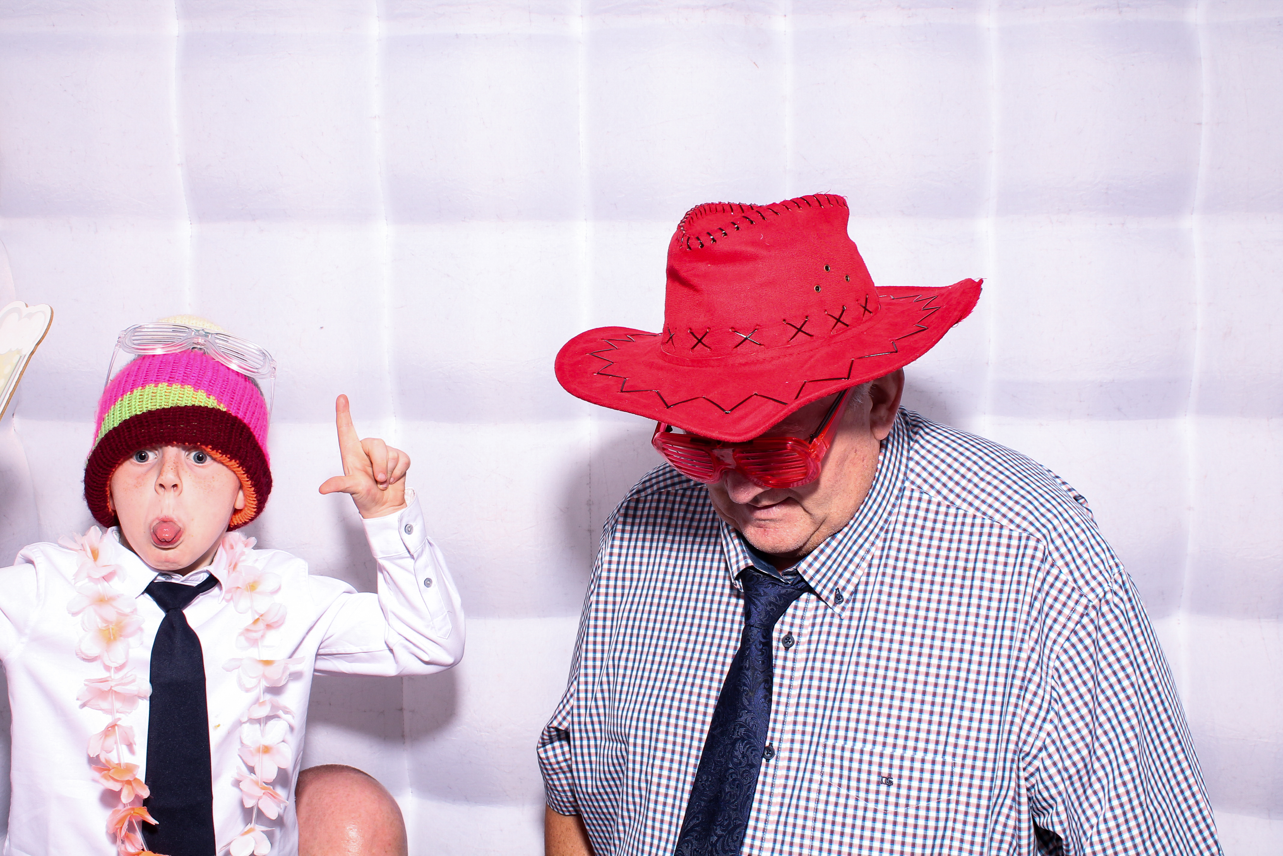 Colie & Christine | View more photos from the event at gallery.snapmagic.ie/u/SnapMagic/Colie-Christine