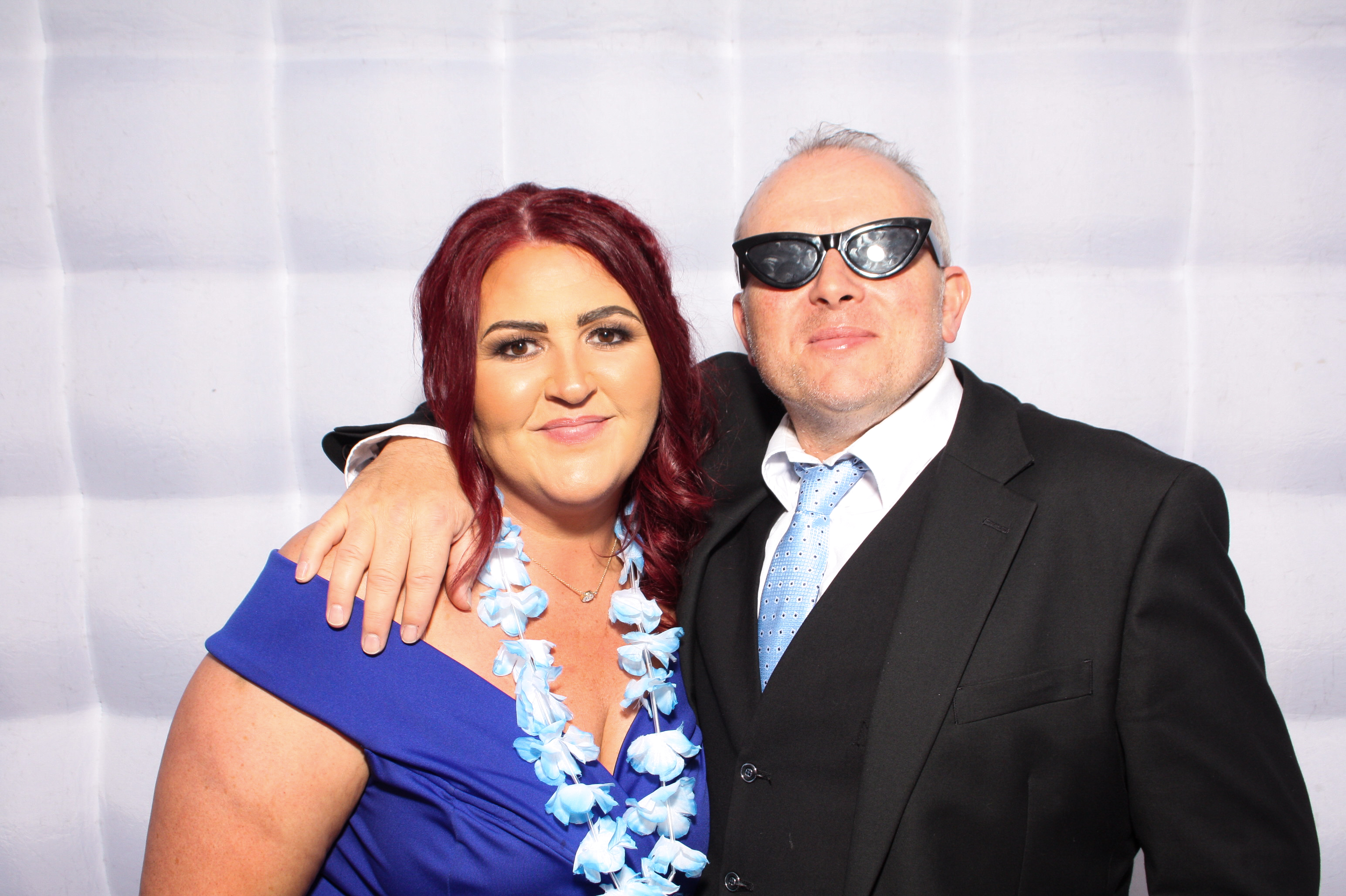Danielle & Simon | View more photos from the event at gallery.snapmagic.ie/u/SnapMagic/Danielle-Simon