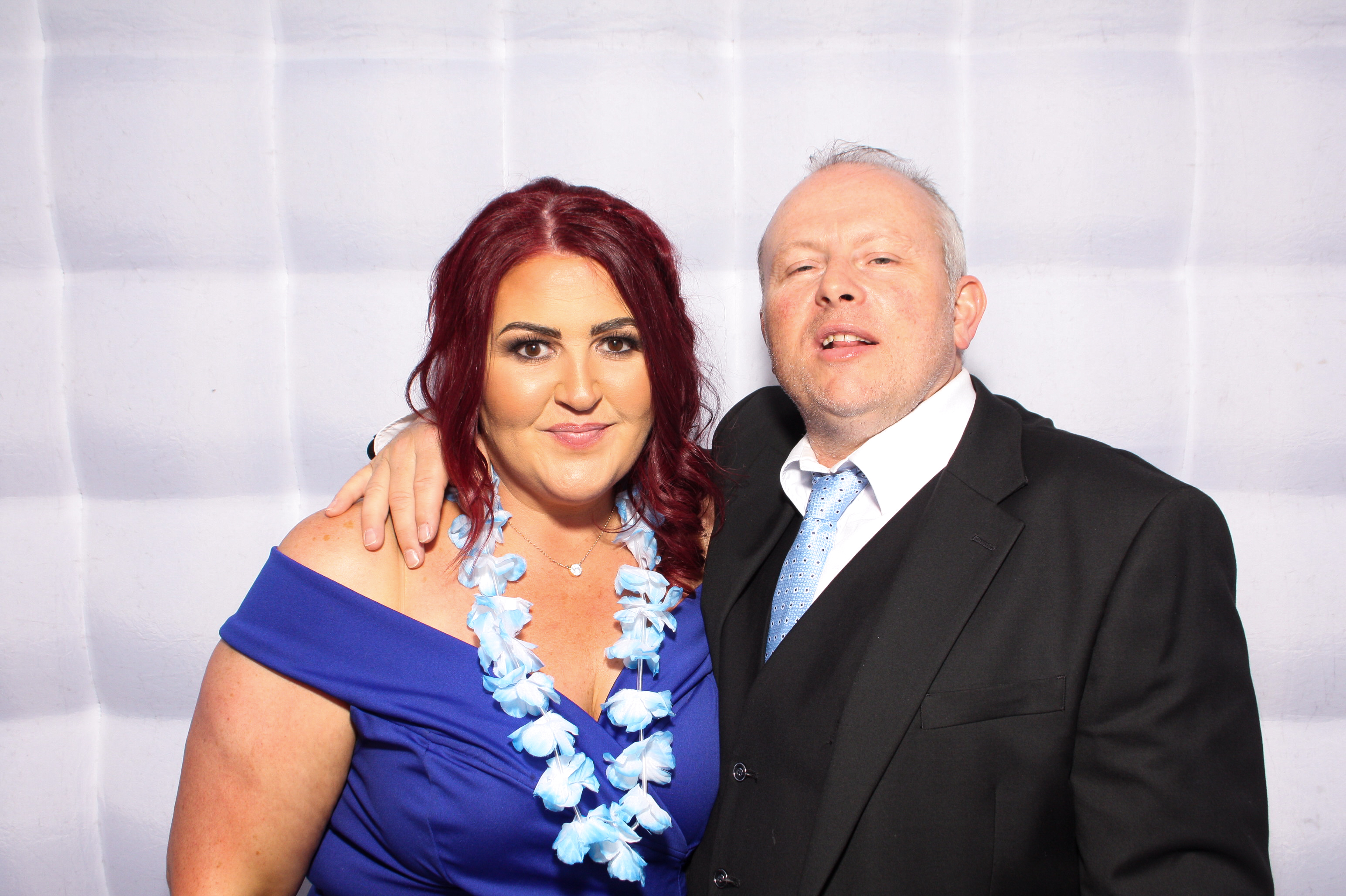 Danielle & Simon | View more photos from the event at gallery.snapmagic.ie/u/SnapMagic/Danielle-Simon