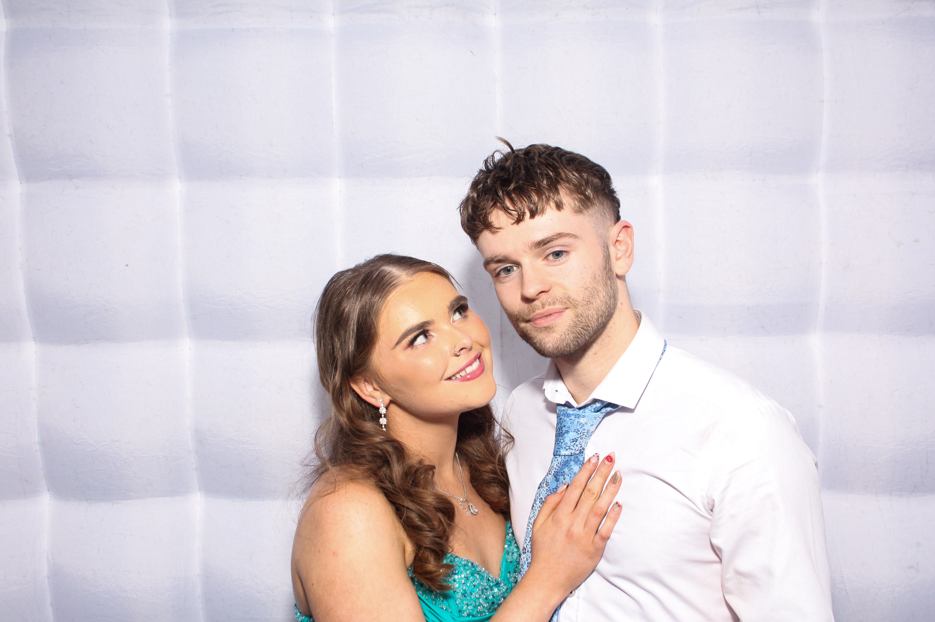 Danielle & Simon | View more photos from the event at gallery.snapmagic.ie/u/SnapMagic/Danielle-Simon