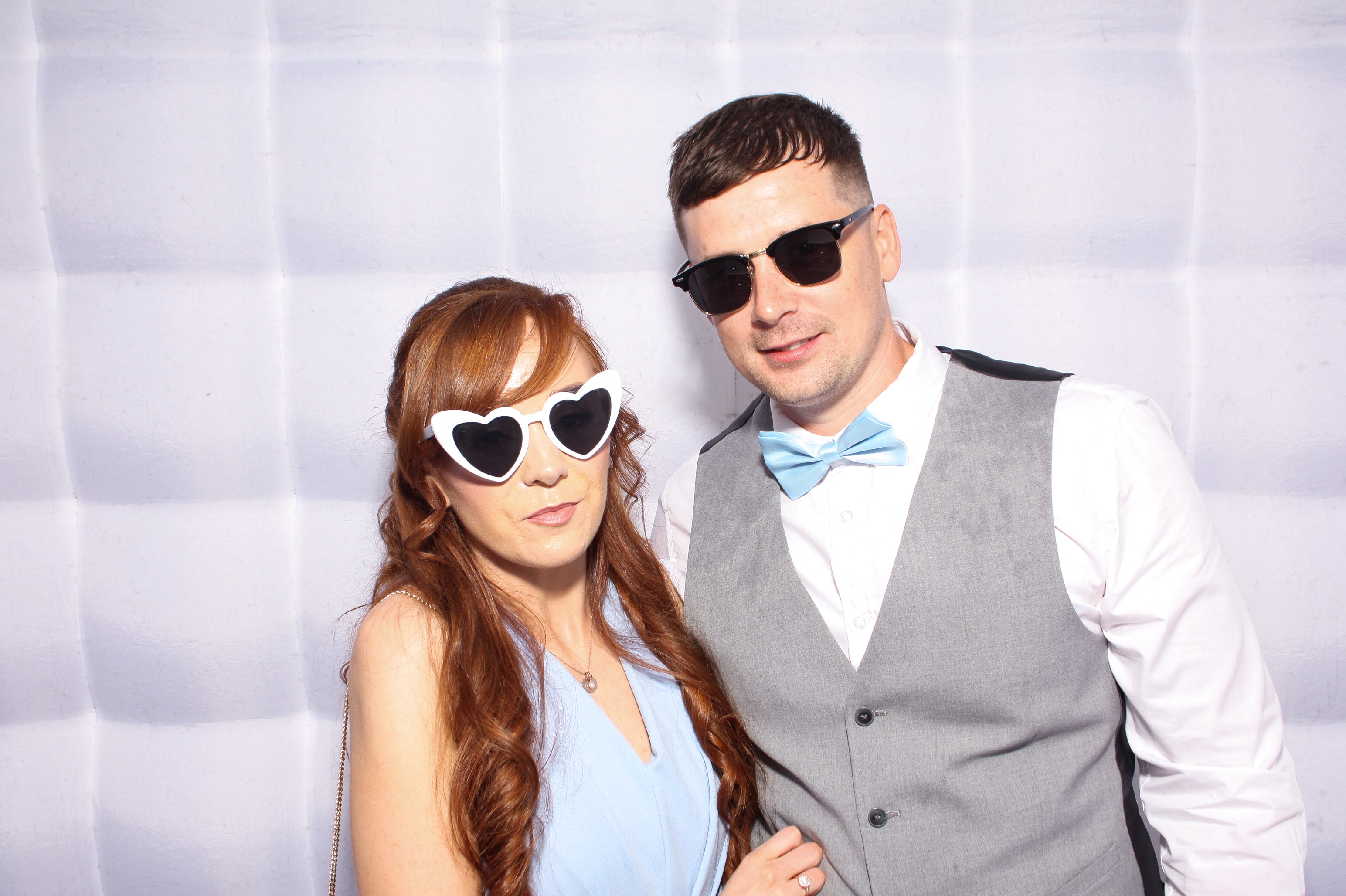 Danielle & Simon | View more photos from the event at gallery.snapmagic.ie/u/SnapMagic/Danielle-Simon