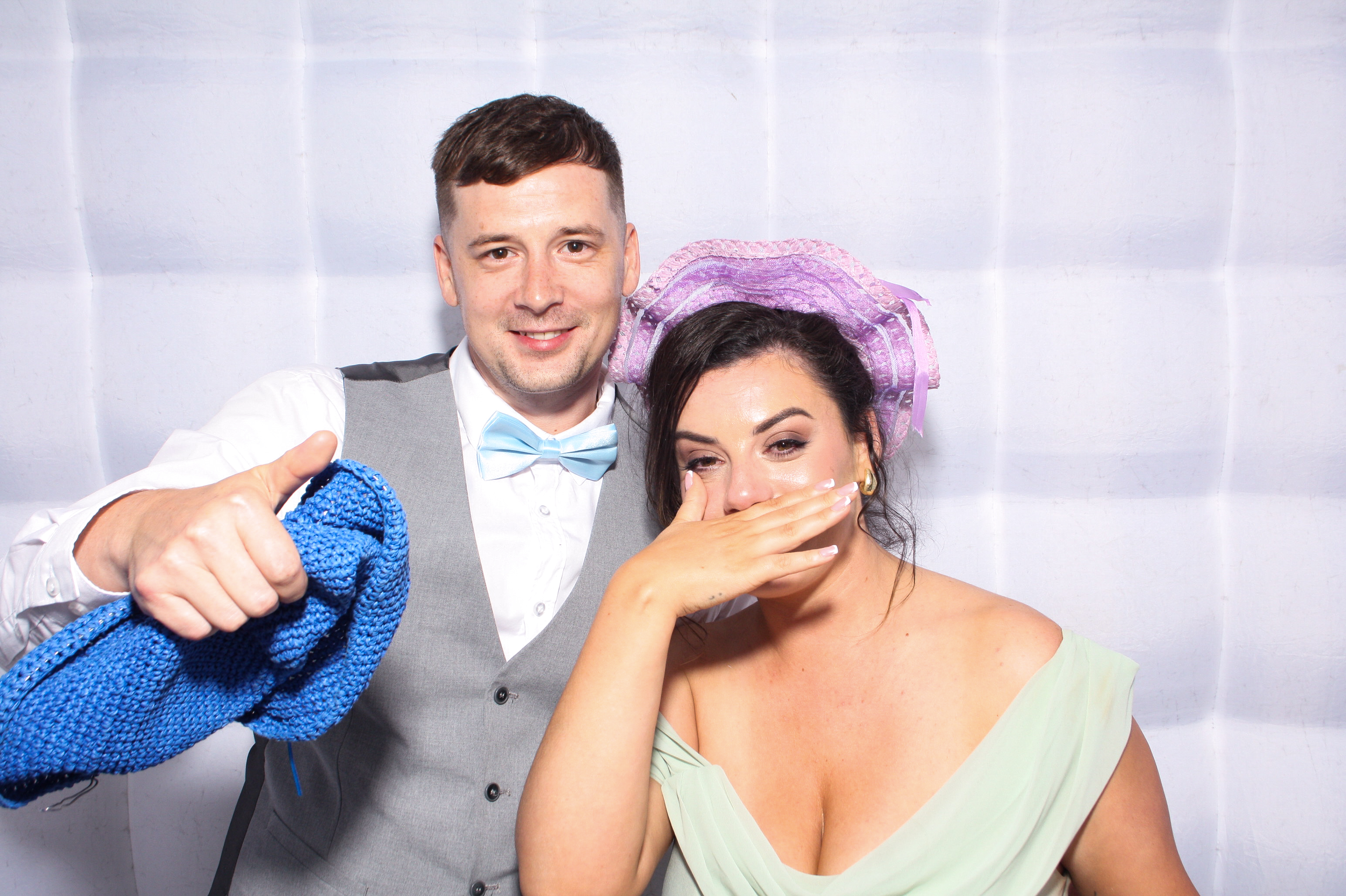 Danielle & Simon | View more photos from the event at gallery.snapmagic.ie/u/SnapMagic/Danielle-Simon