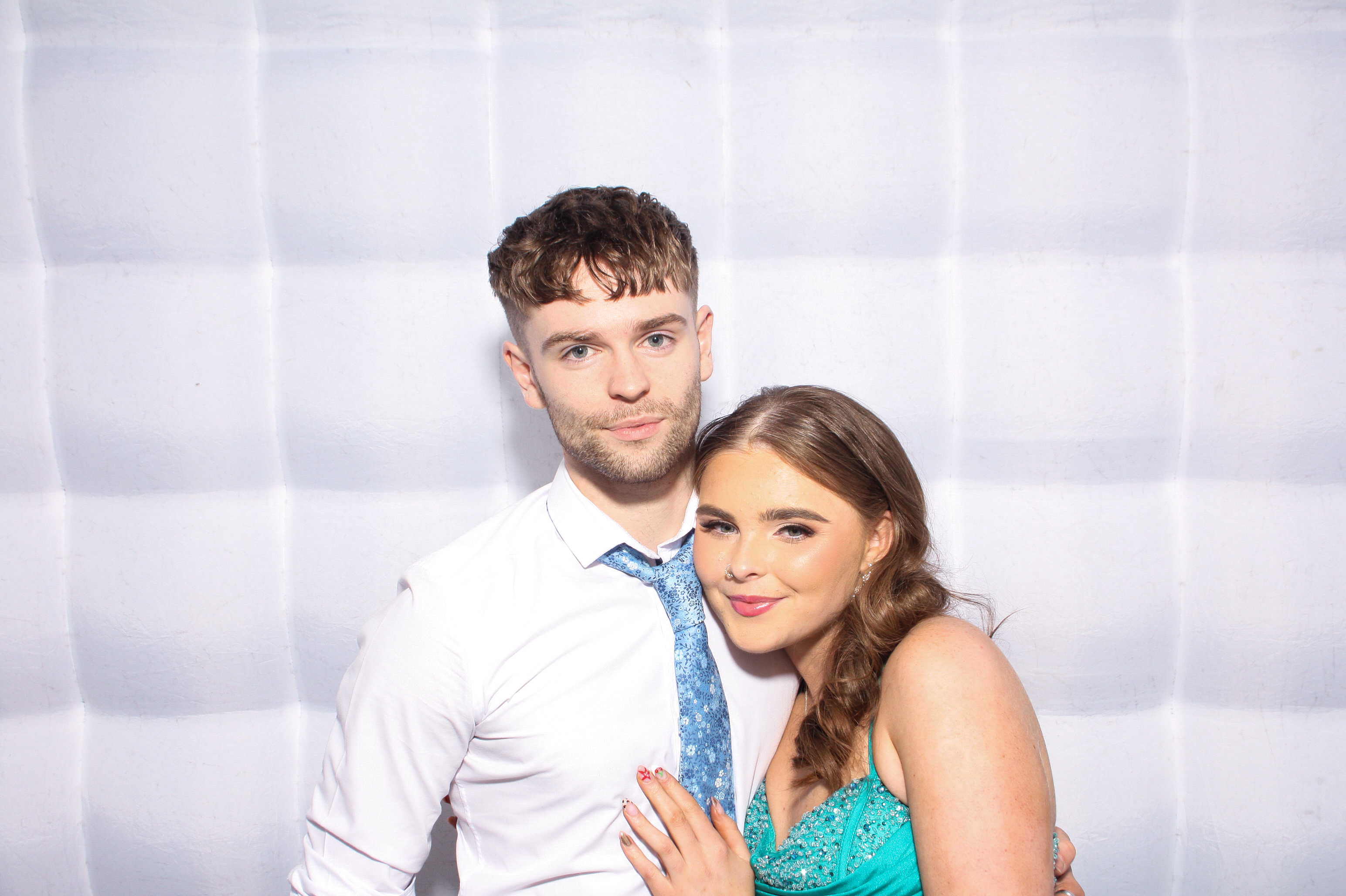 Danielle & Simon | View more photos from the event at gallery.snapmagic.ie/u/SnapMagic/Danielle-Simon