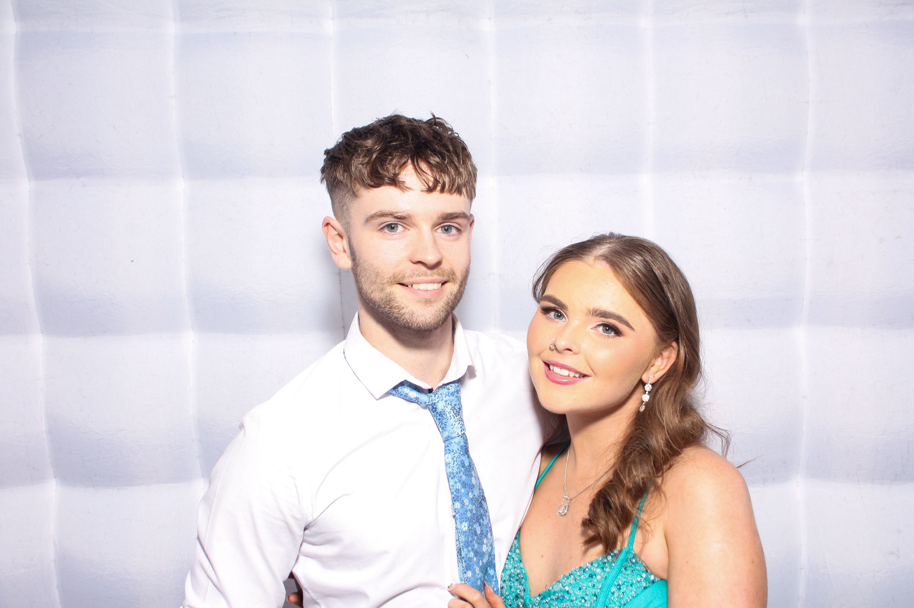 Danielle & Simon | View more photos from the event at gallery.snapmagic.ie/u/SnapMagic/Danielle-Simon