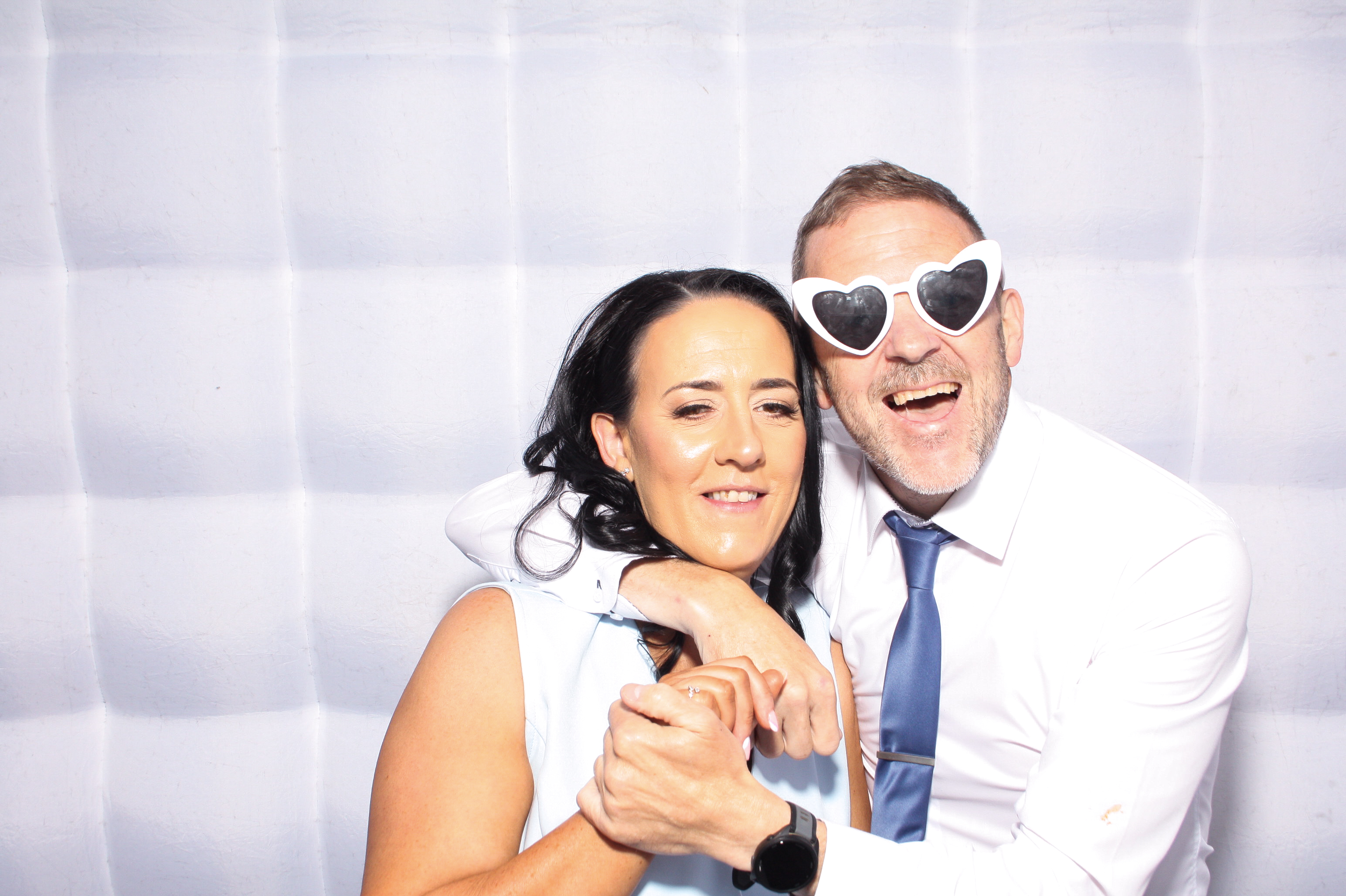 Danielle & Simon | View more photos from the event at gallery.snapmagic.ie/u/SnapMagic/Danielle-Simon