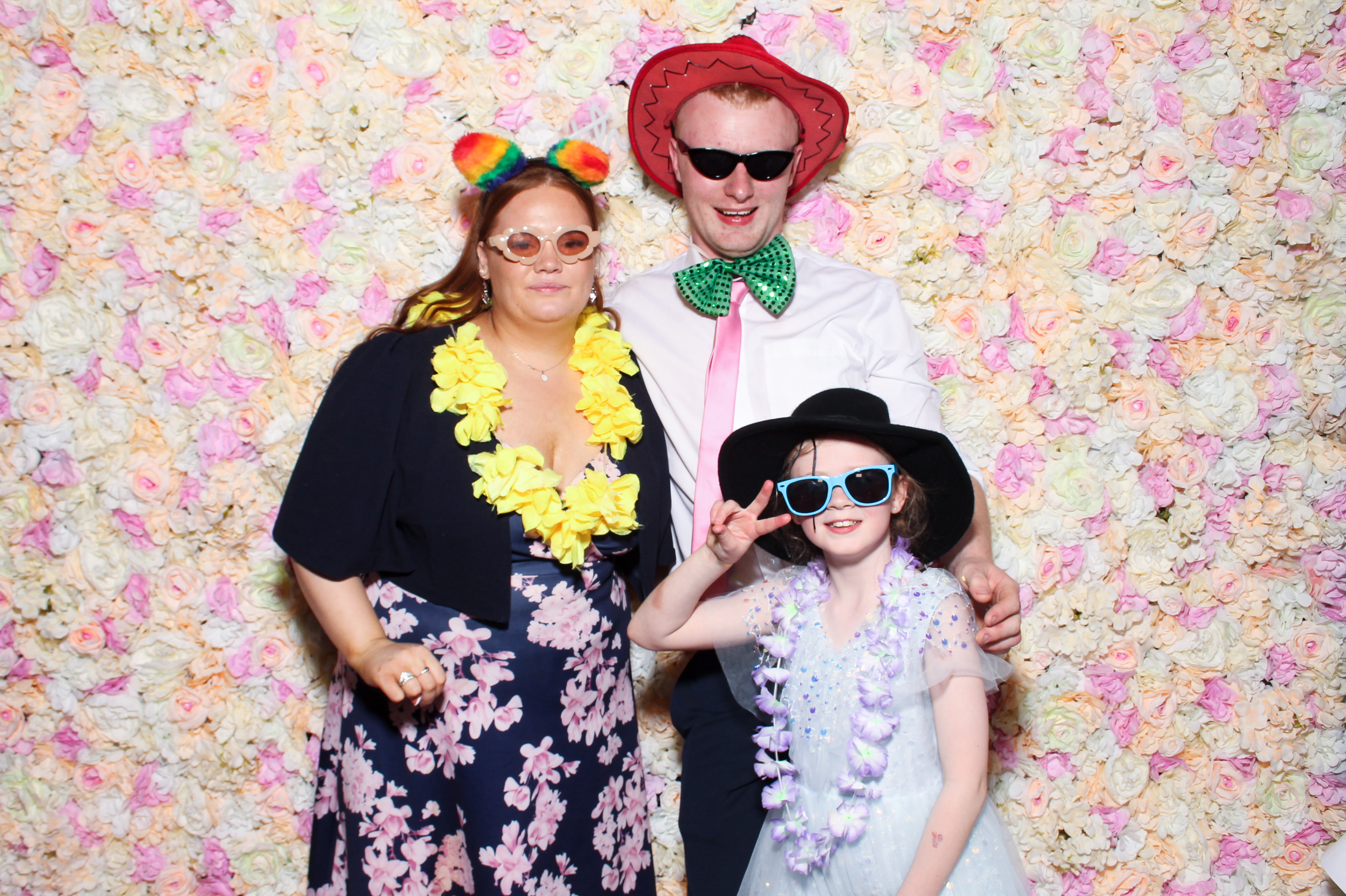 Dee & John's Wedding | View more photos from the event at gallery.snapmagic.ie/u/SnapMagic/Dee-Johns-Wedding