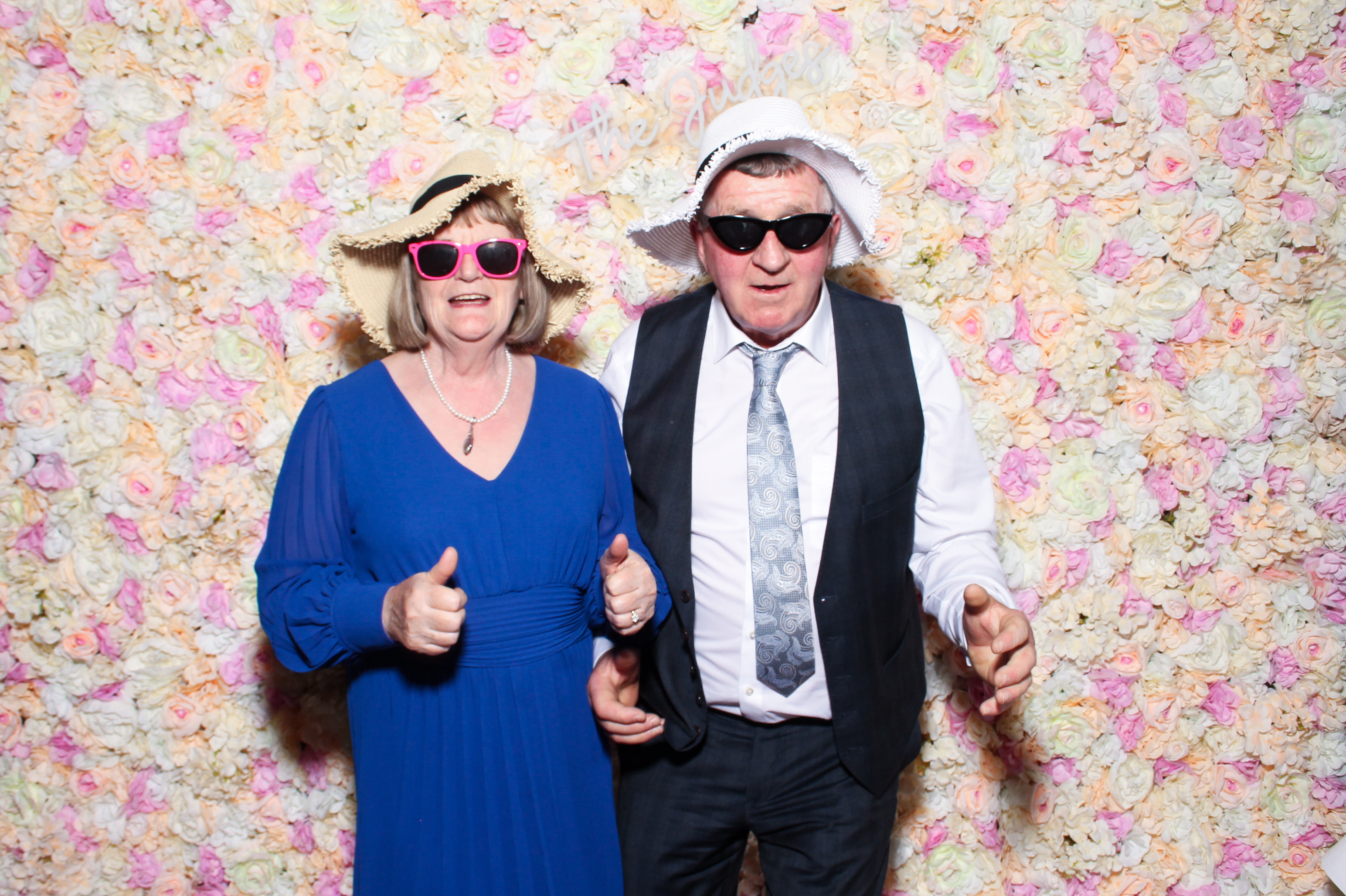 Dee & John's Wedding | View more photos from the event at gallery.snapmagic.ie/u/SnapMagic/Dee-Johns-Wedding