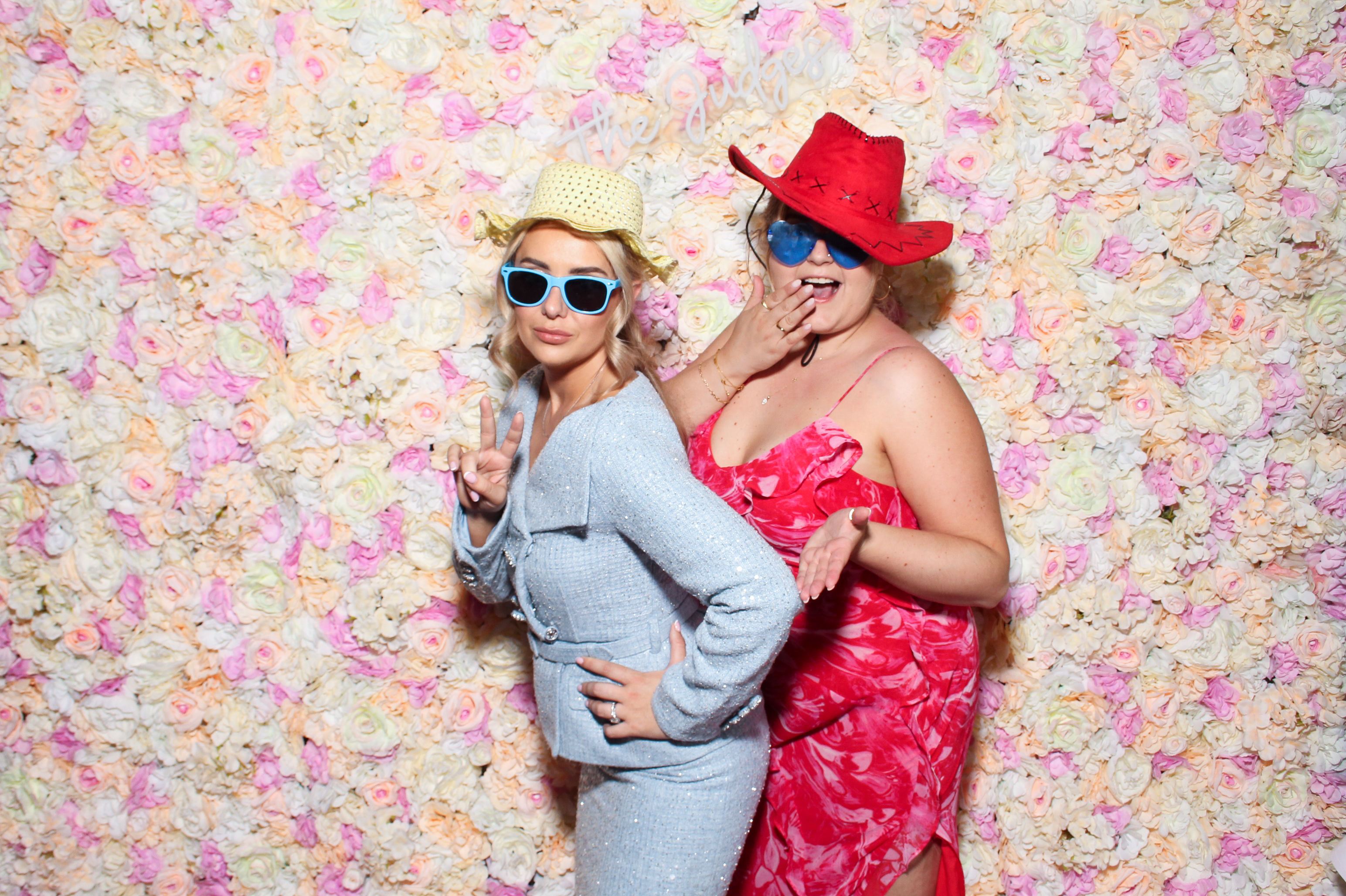 Dee & John's Wedding | View more photos from the event at gallery.snapmagic.ie/u/SnapMagic/Dee-Johns-Wedding
