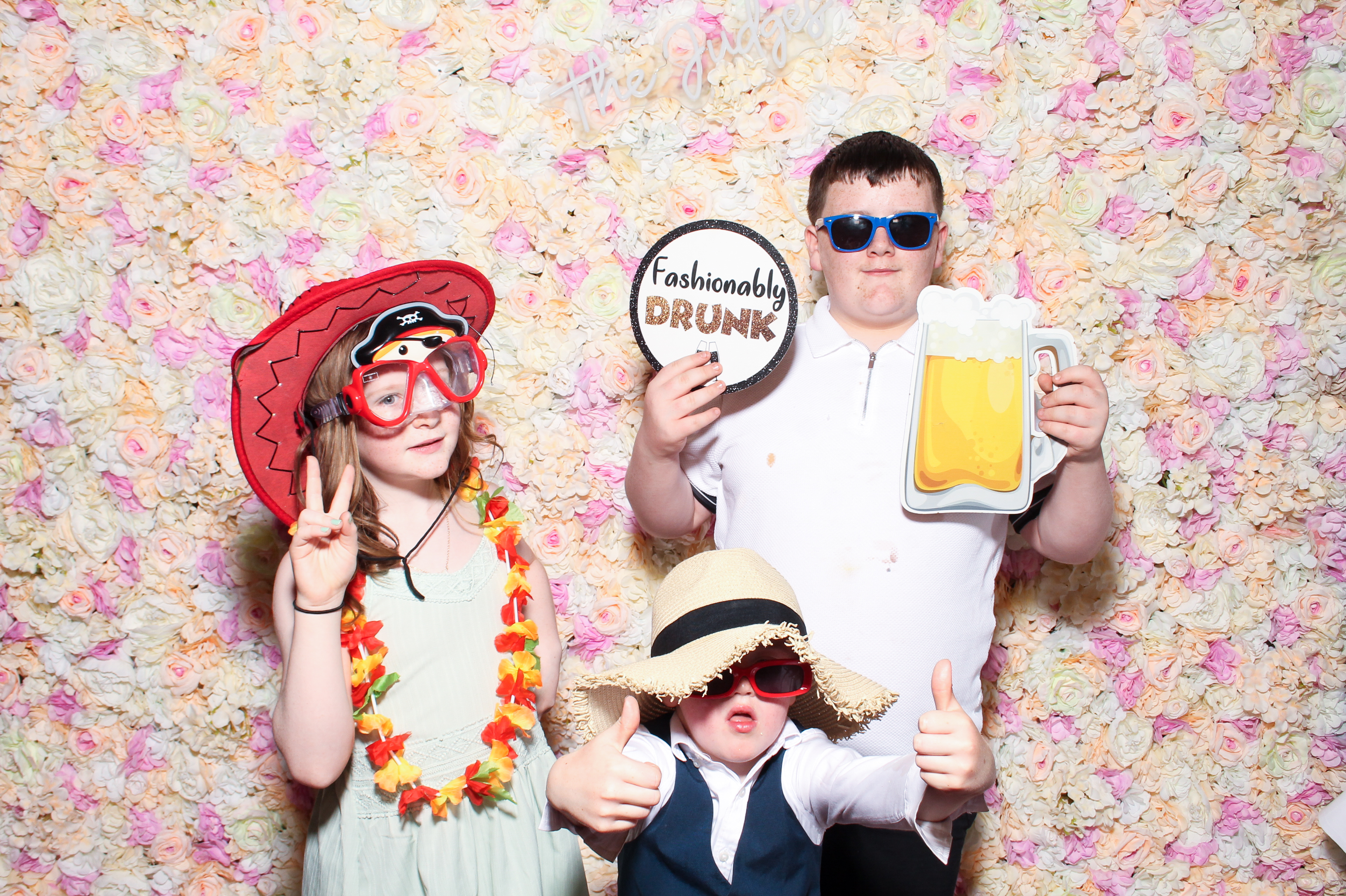 Dee & John's Wedding | View more photos from the event at gallery.snapmagic.ie/u/SnapMagic/Dee-Johns-Wedding