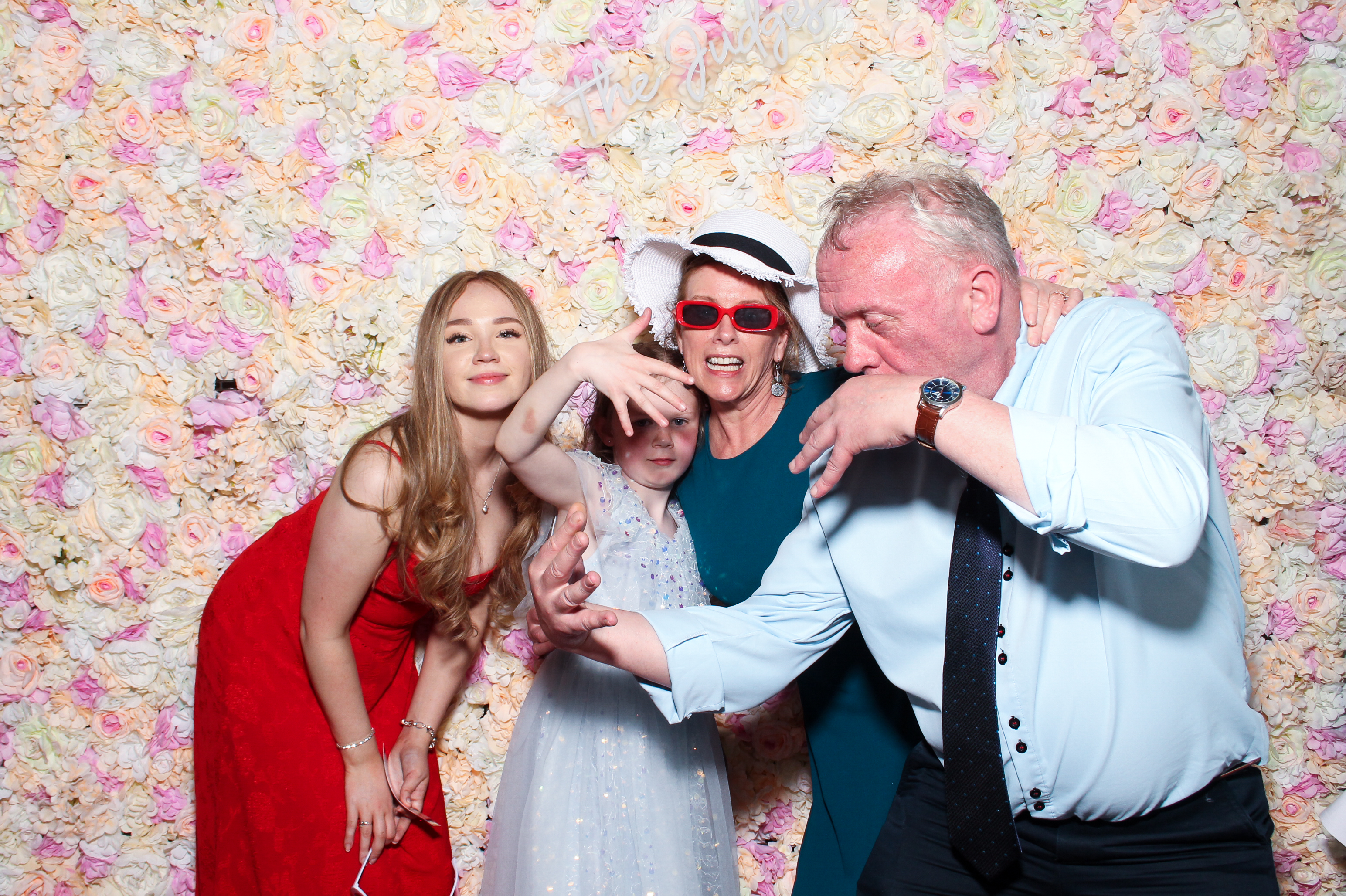 Dee & John's Wedding | View more photos from the event at gallery.snapmagic.ie/u/SnapMagic/Dee-Johns-Wedding