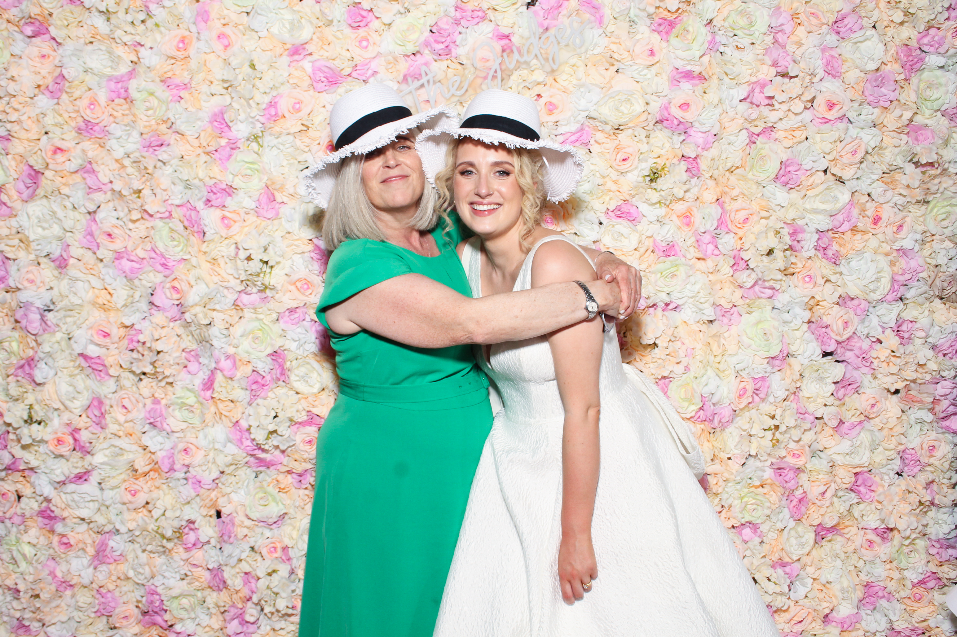 Dee & John's Wedding | View more photos from the event at gallery.snapmagic.ie/u/SnapMagic/Dee-Johns-Wedding