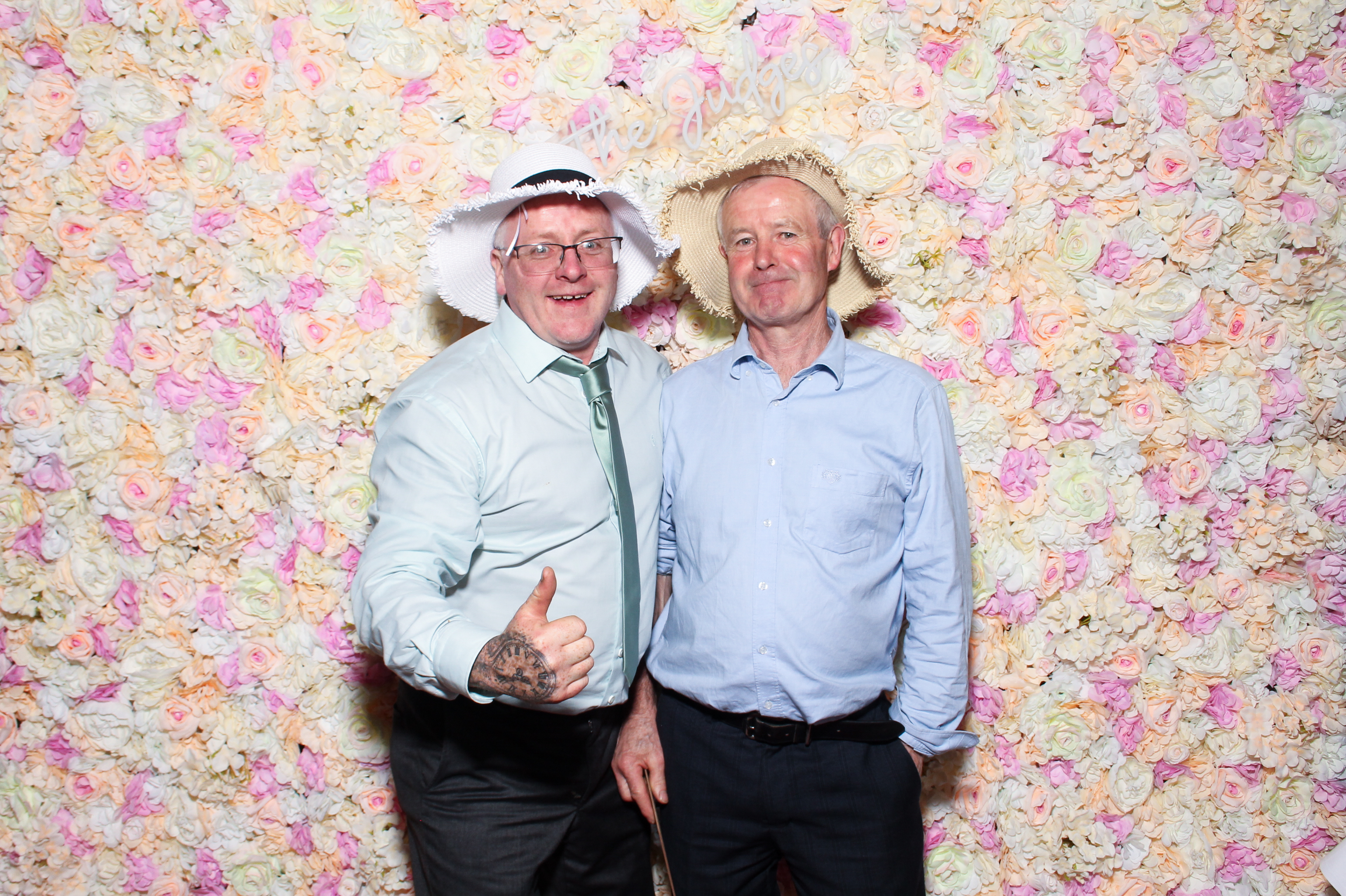 Dee & John's Wedding | View more photos from the event at gallery.snapmagic.ie/u/SnapMagic/Dee-Johns-Wedding