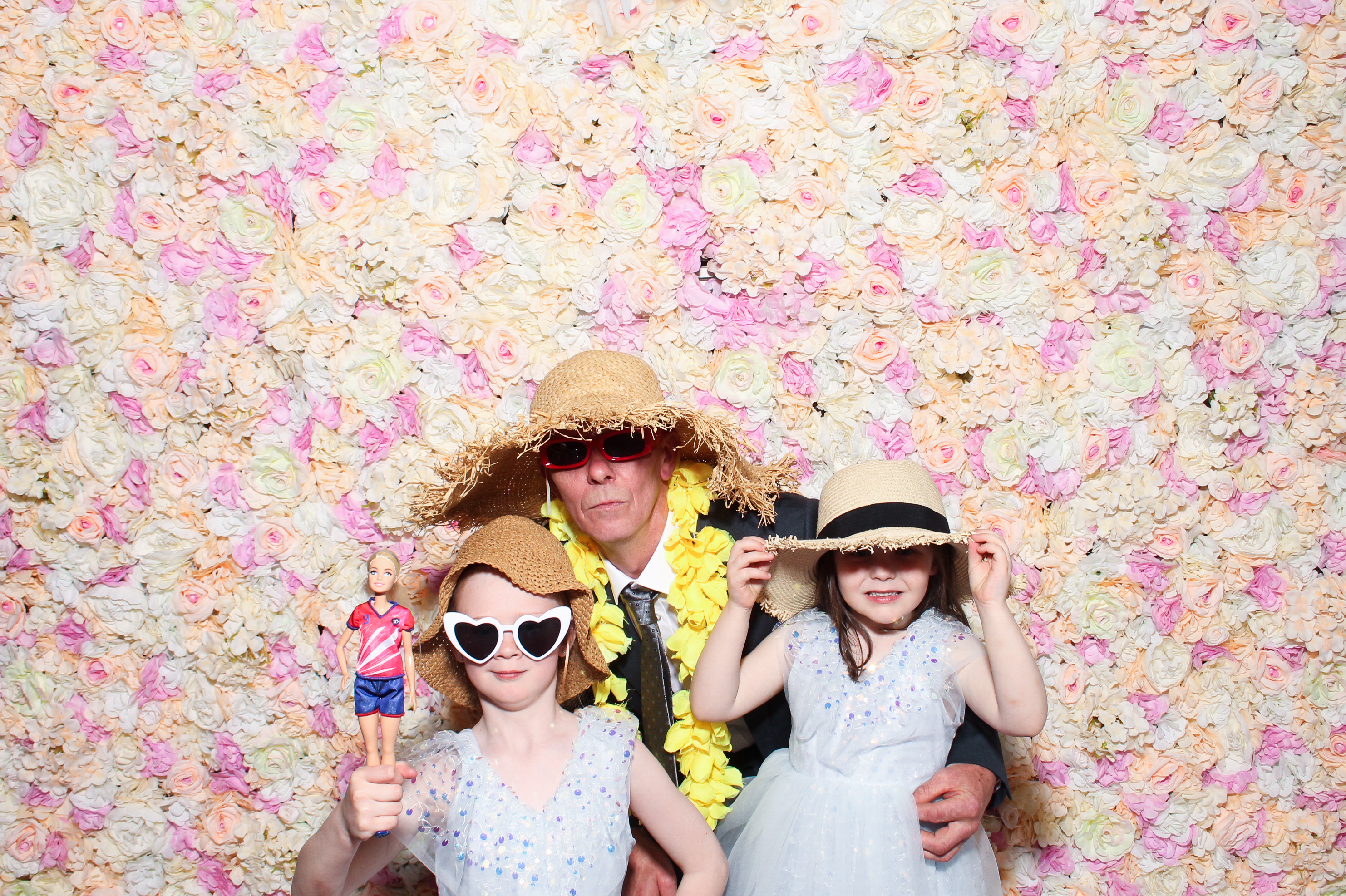 Dee & John's Wedding | View more photos from the event at gallery.snapmagic.ie/u/SnapMagic/Dee-Johns-Wedding
