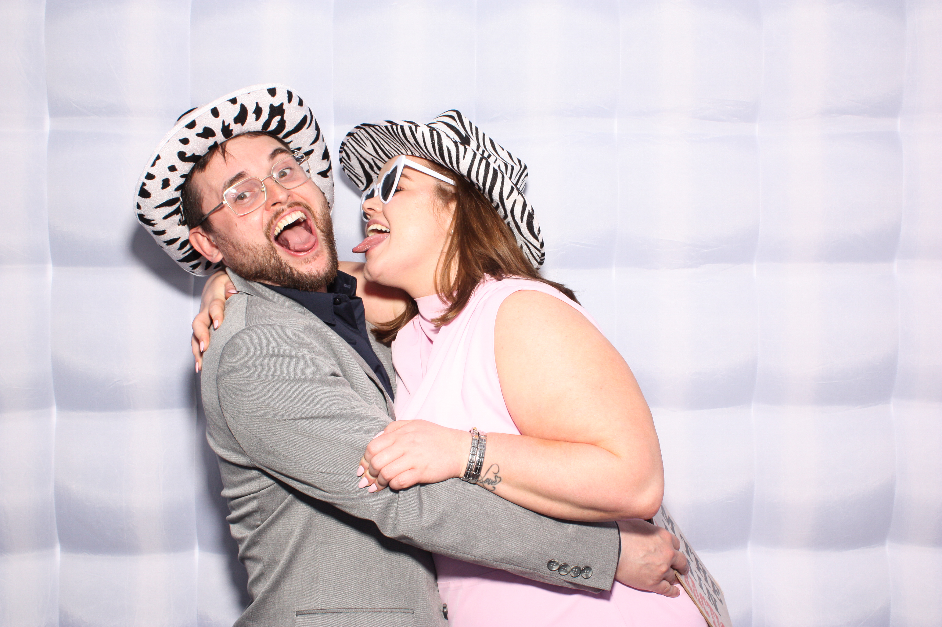 Deirdre & Giorgio's Wedding | View more photos from the event at gallery.snapmagic.ie/u/SnapMagic/Deirdre-Giorgios-Wedding
