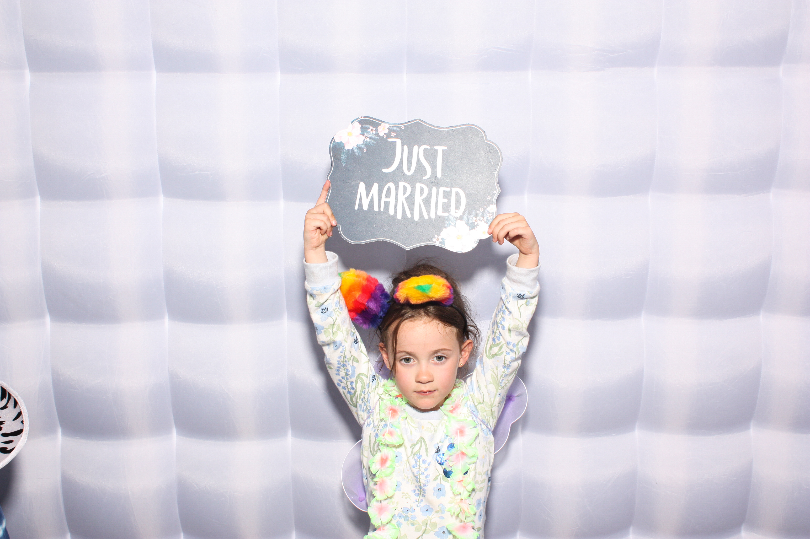Deirdre & Giorgio's Wedding | View more photos from the event at gallery.snapmagic.ie/u/SnapMagic/Deirdre-Giorgios-Wedding