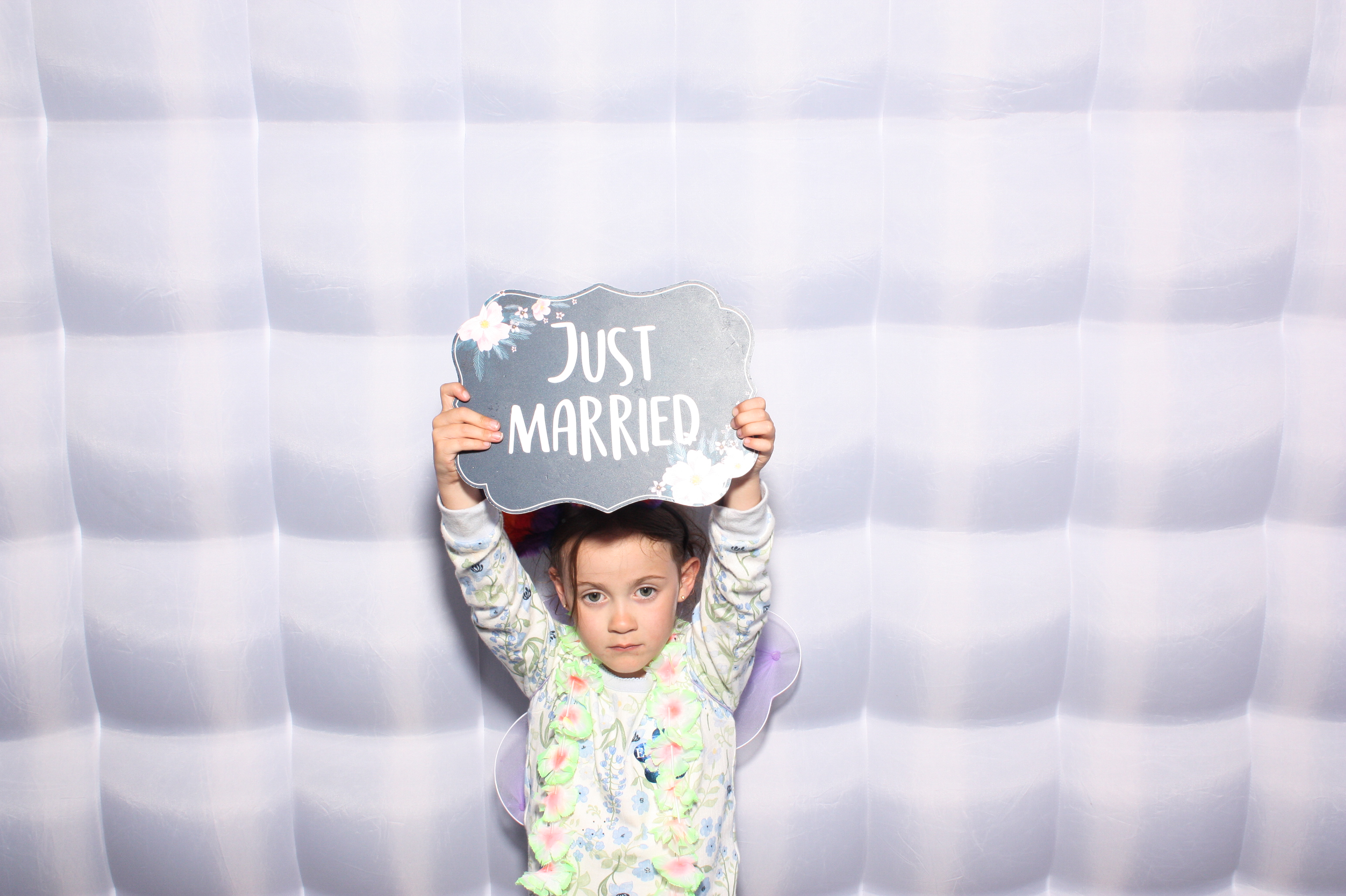 Deirdre & Giorgio's Wedding | View more photos from the event at gallery.snapmagic.ie/u/SnapMagic/Deirdre-Giorgios-Wedding