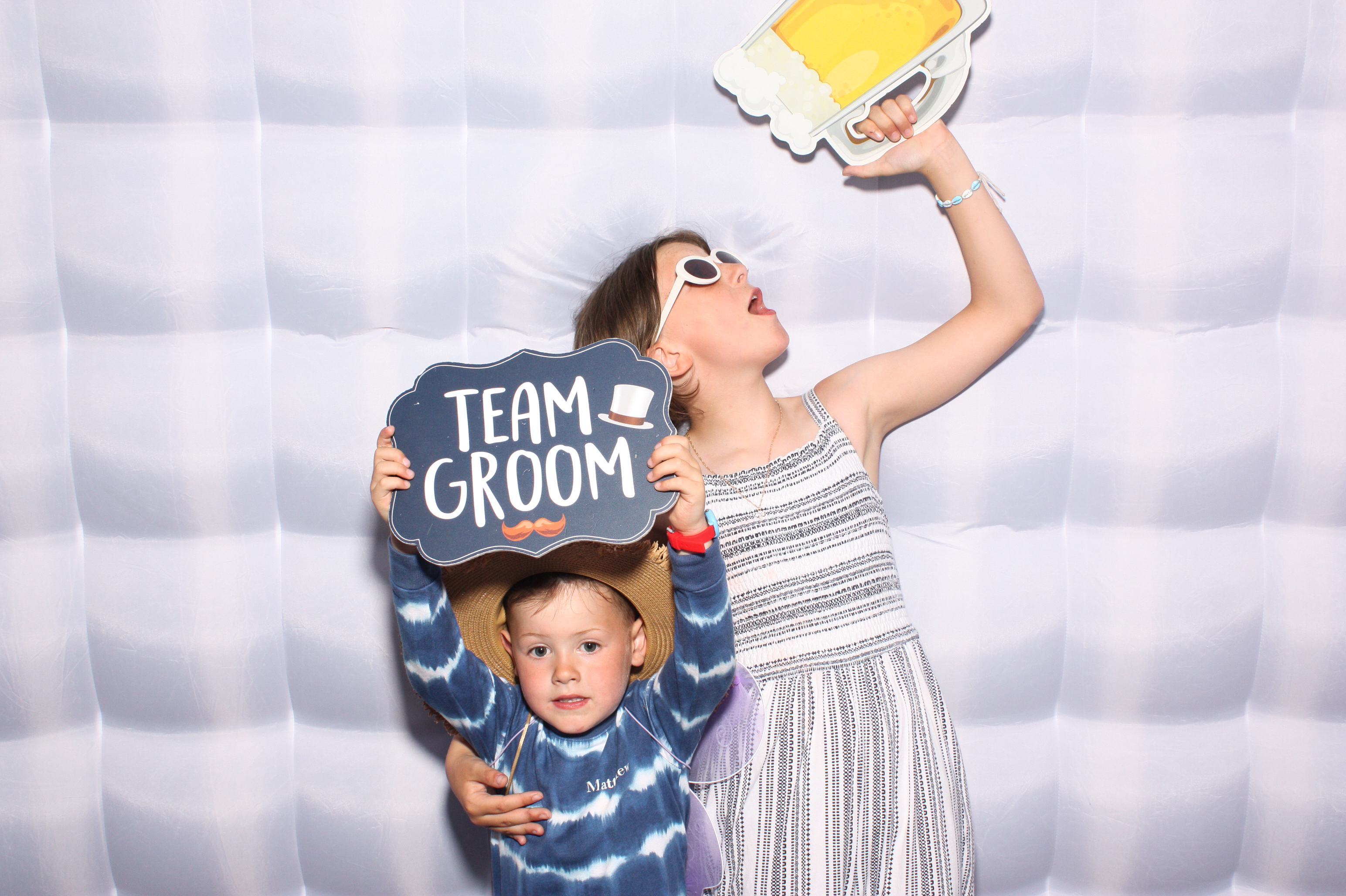 Deirdre & Giorgio's Wedding | View more photos from the event at gallery.snapmagic.ie/u/SnapMagic/Deirdre-Giorgios-Wedding