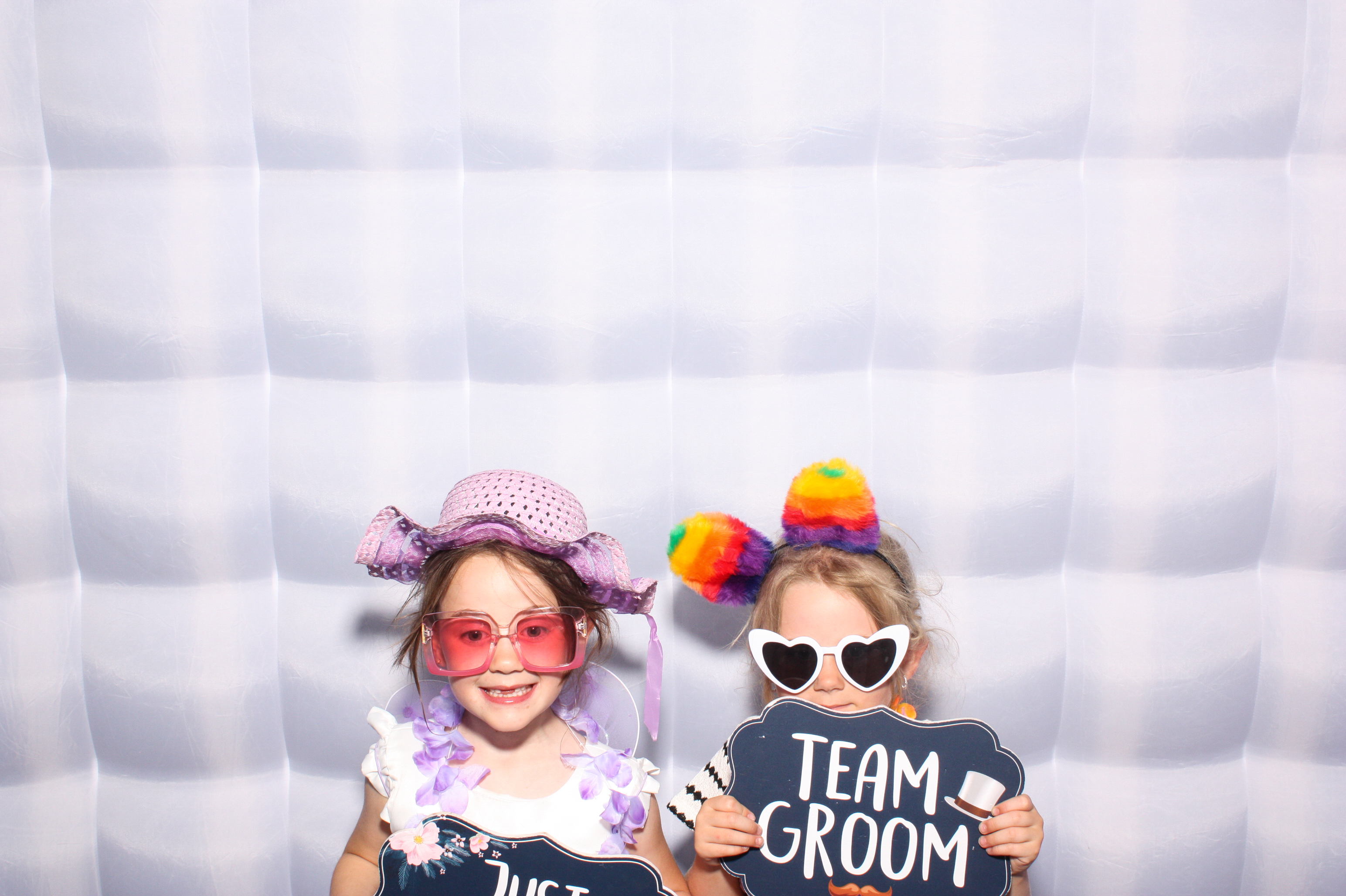 Deirdre & Giorgio's Wedding | View more photos from the event at gallery.snapmagic.ie/u/SnapMagic/Deirdre-Giorgios-Wedding