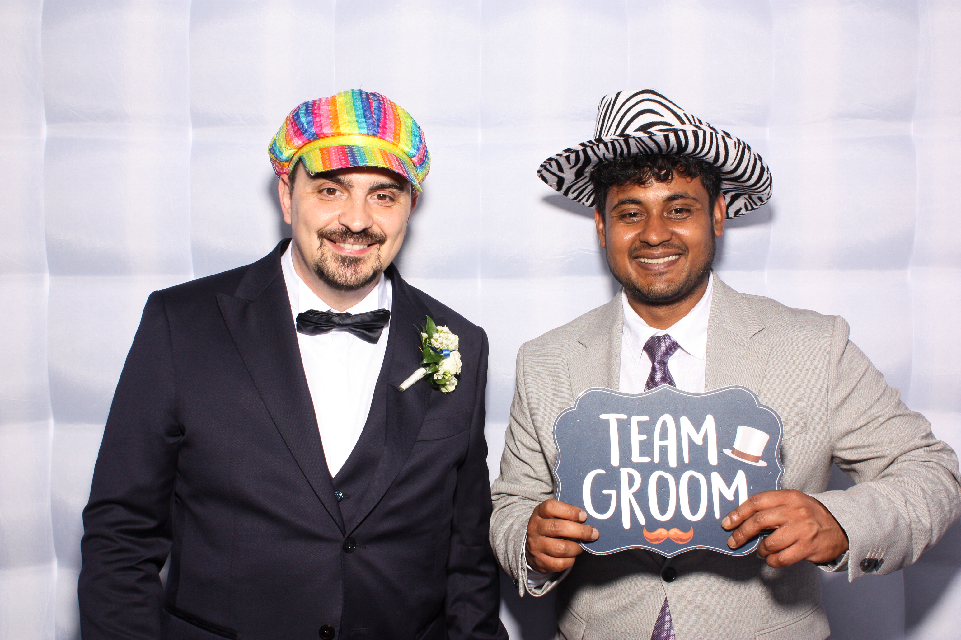 Deirdre & Giorgio's Wedding | View more photos from the event at gallery.snapmagic.ie/u/SnapMagic/Deirdre-Giorgios-Wedding