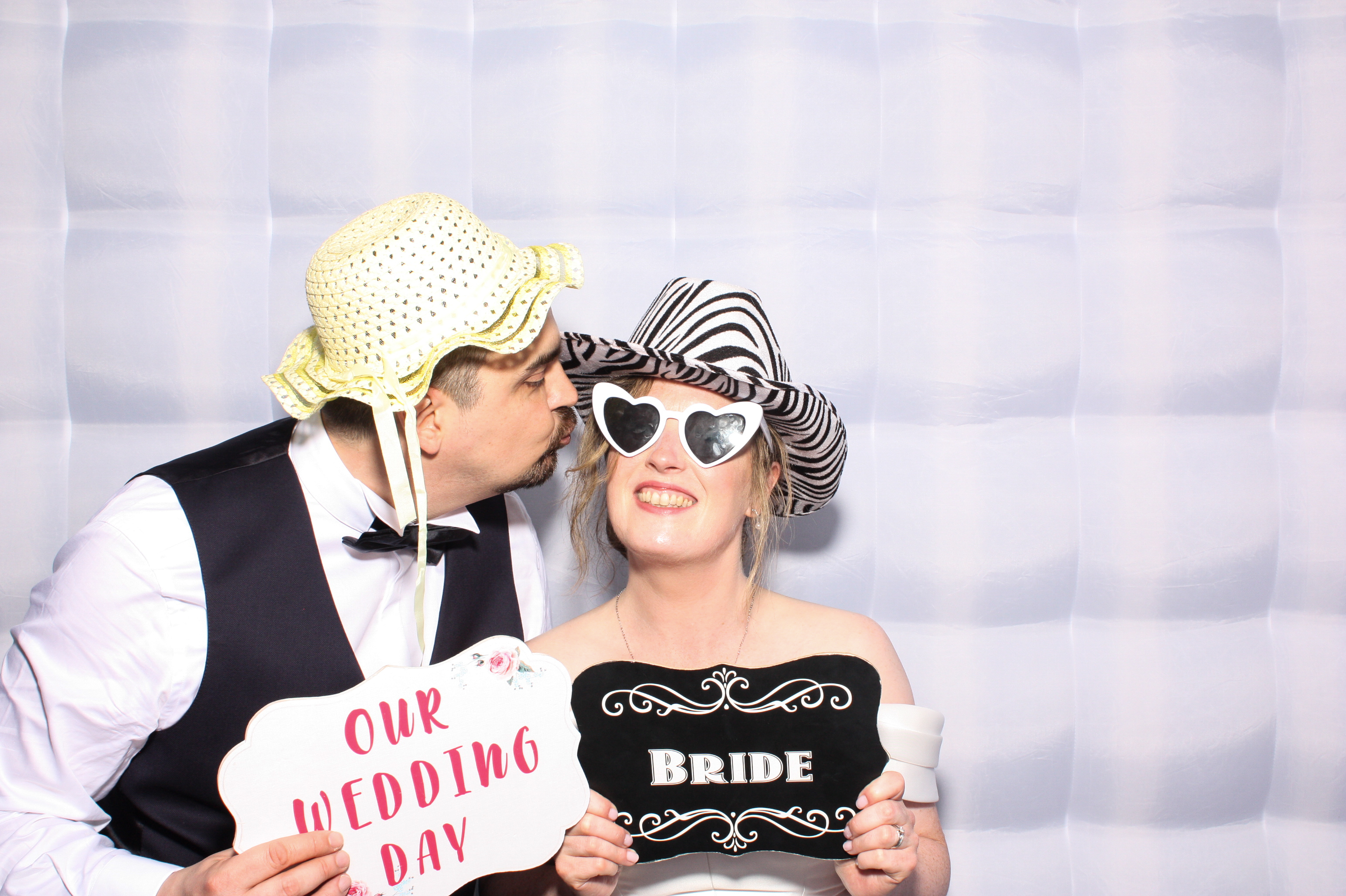 Deirdre & Giorgio's Wedding | View more photos from the event at gallery.snapmagic.ie/u/SnapMagic/Deirdre-Giorgios-Wedding
