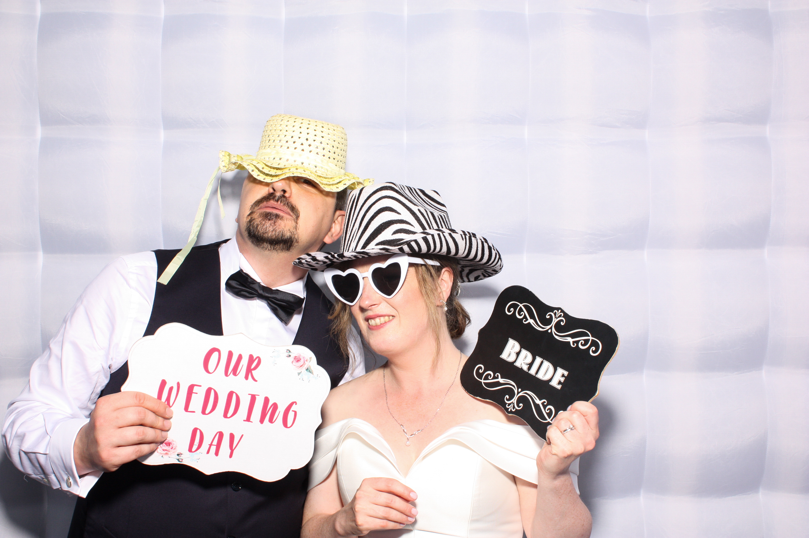Deirdre & Giorgio's Wedding | View more photos from the event at gallery.snapmagic.ie/u/SnapMagic/Deirdre-Giorgios-Wedding