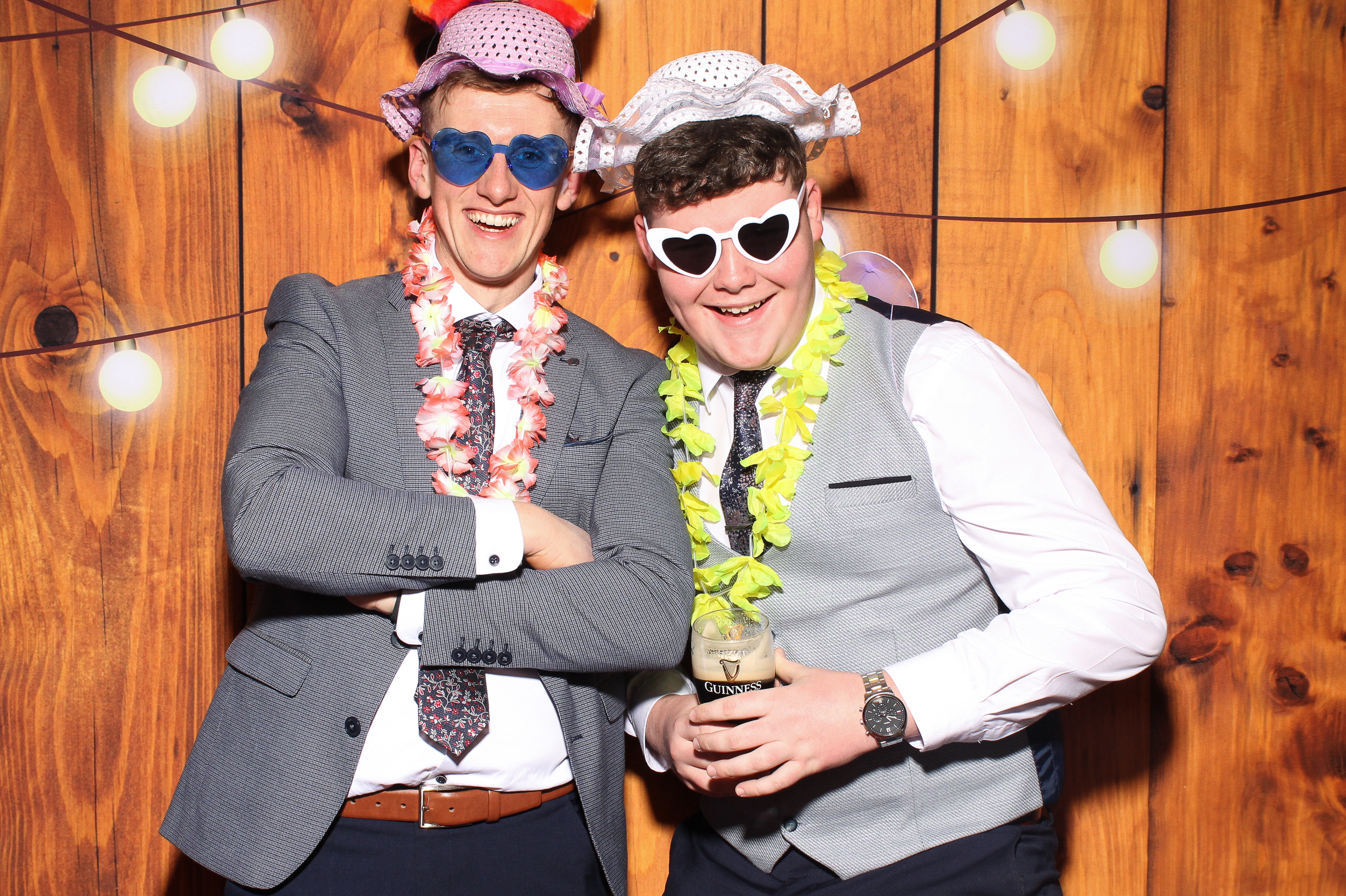 Emer & Conor's Wedding | View more photos from the event at gallery.snapmagic.ie/u/SnapMagic/Emer-Conors-Wedding