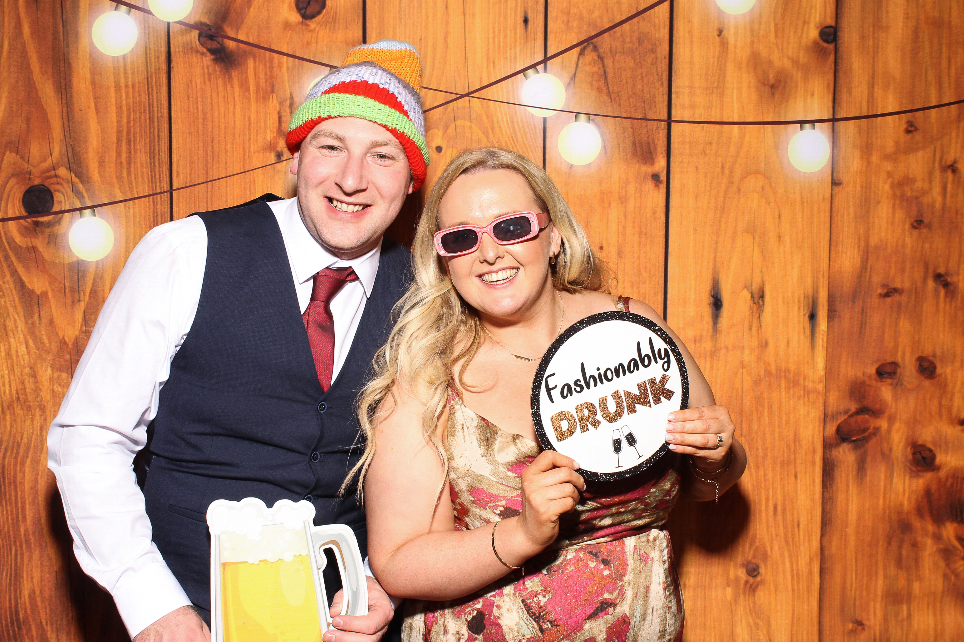 Emer & Conor's Wedding | View more photos from the event at gallery.snapmagic.ie/u/SnapMagic/Emer-Conors-Wedding