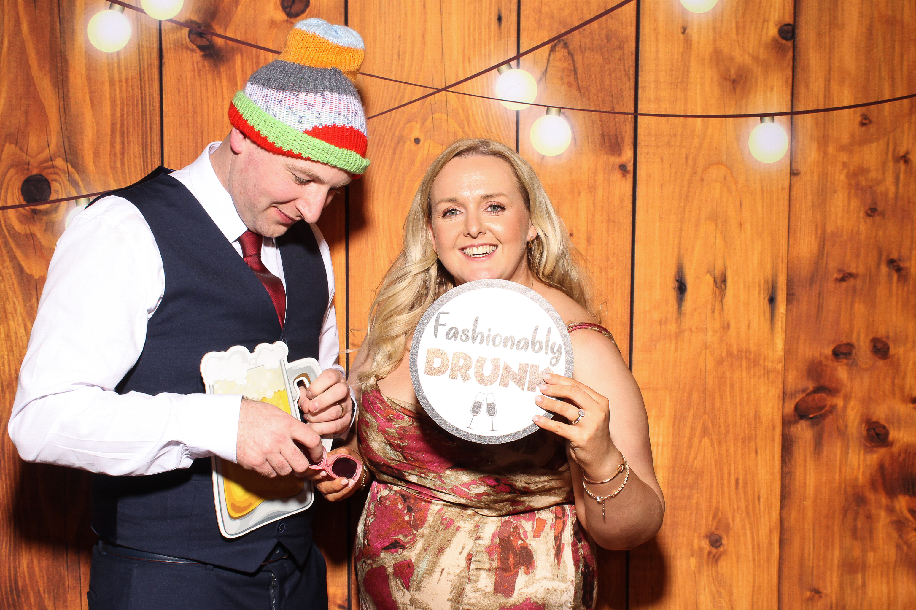Emer & Conor's Wedding | View more photos from the event at gallery.snapmagic.ie/u/SnapMagic/Emer-Conors-Wedding