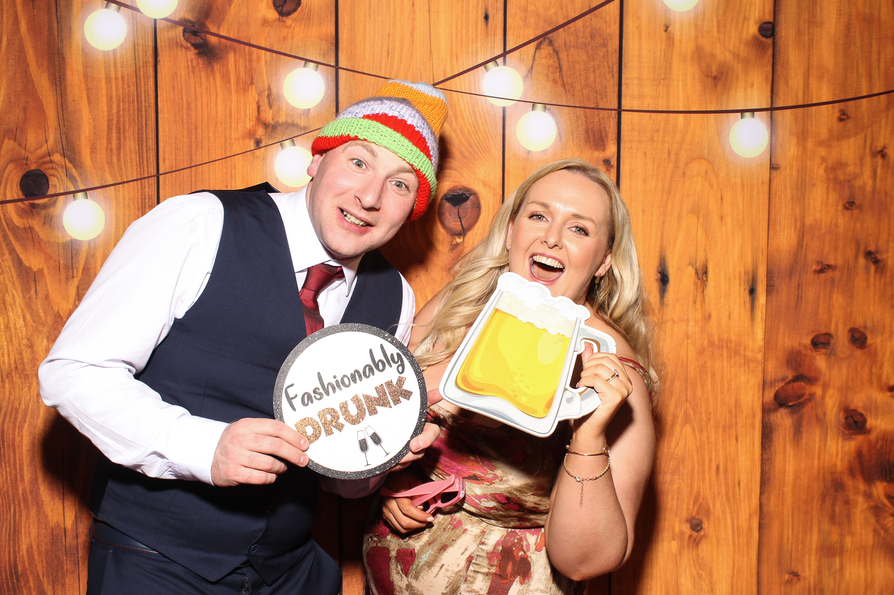 Emer & Conor's Wedding | View more photos from the event at gallery.snapmagic.ie/u/SnapMagic/Emer-Conors-Wedding