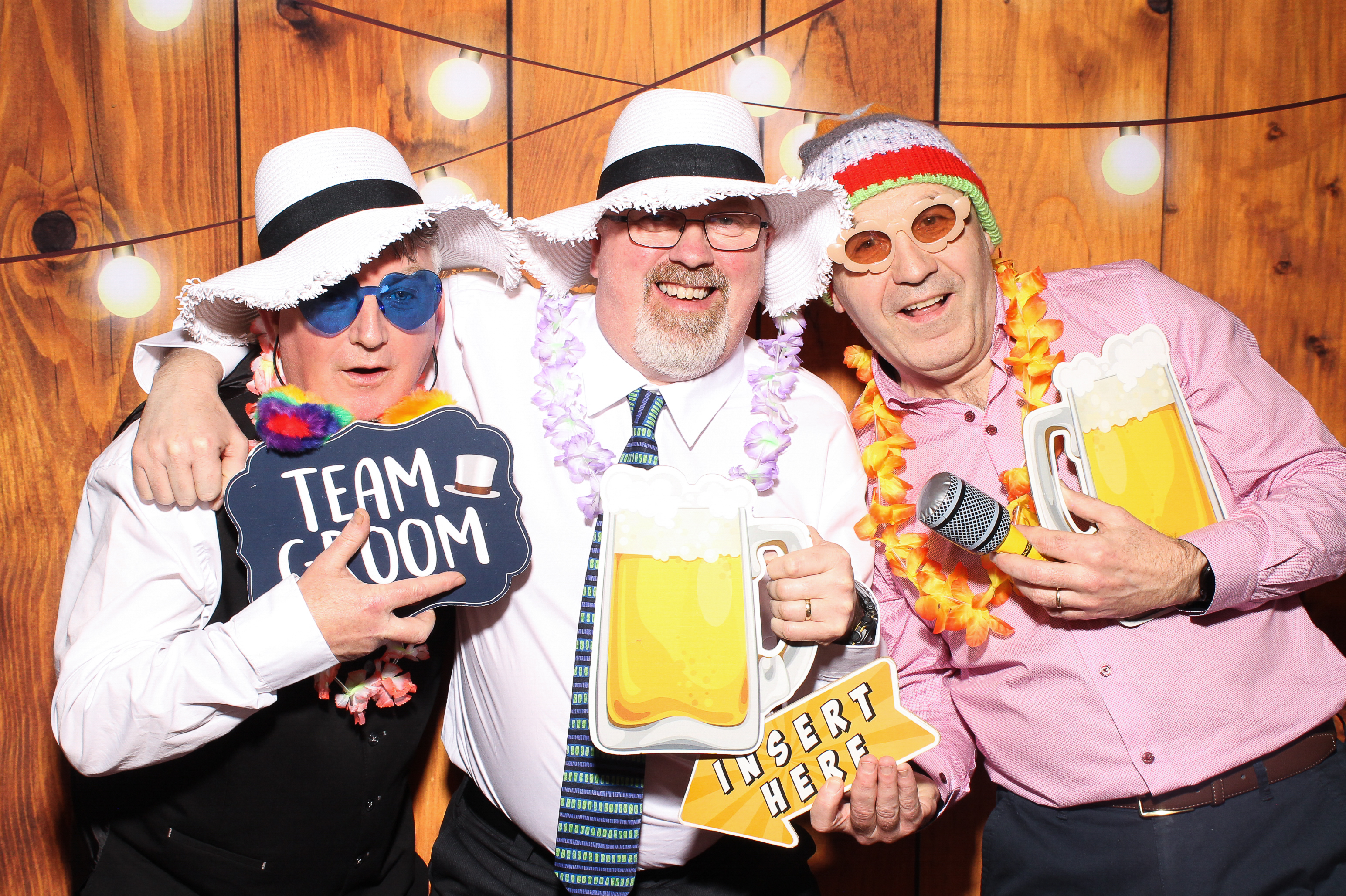 Emer & Conor's Wedding | View more photos from the event at gallery.snapmagic.ie/u/SnapMagic/Emer-Conors-Wedding