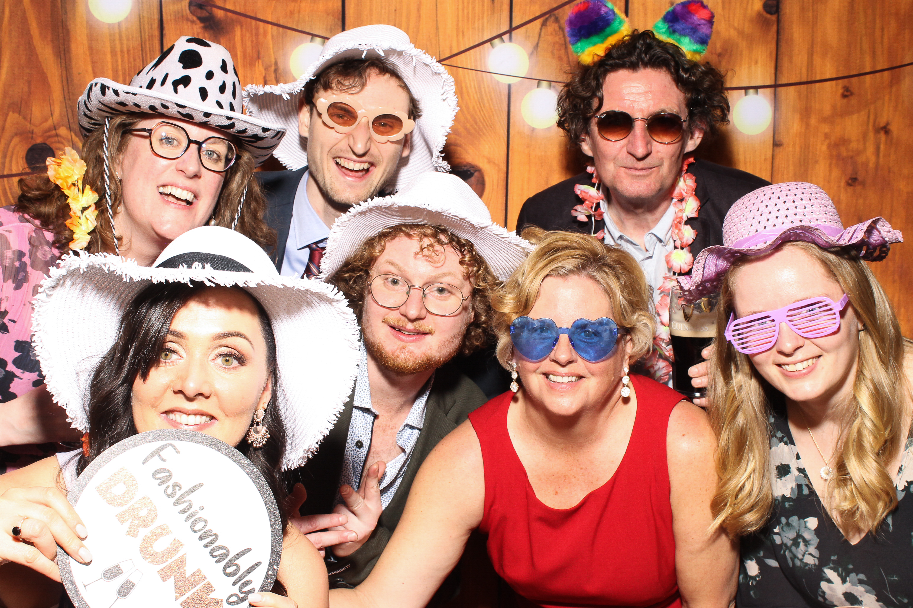Emer & Conor's Wedding | View more photos from the event at gallery.snapmagic.ie/u/SnapMagic/Emer-Conors-Wedding