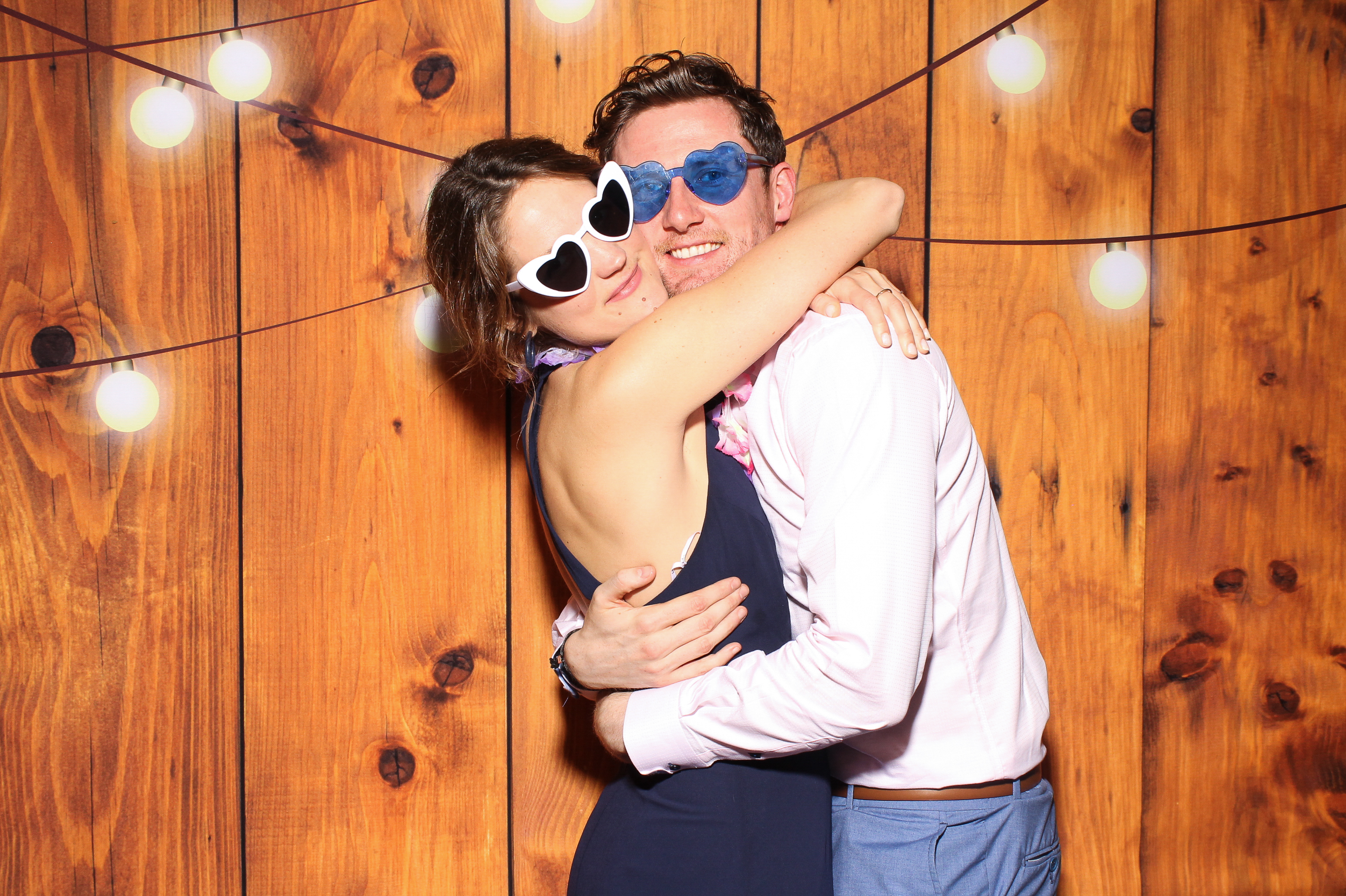 Emer & Conor's Wedding | View more photos from the event at gallery.snapmagic.ie/u/SnapMagic/Emer-Conors-Wedding