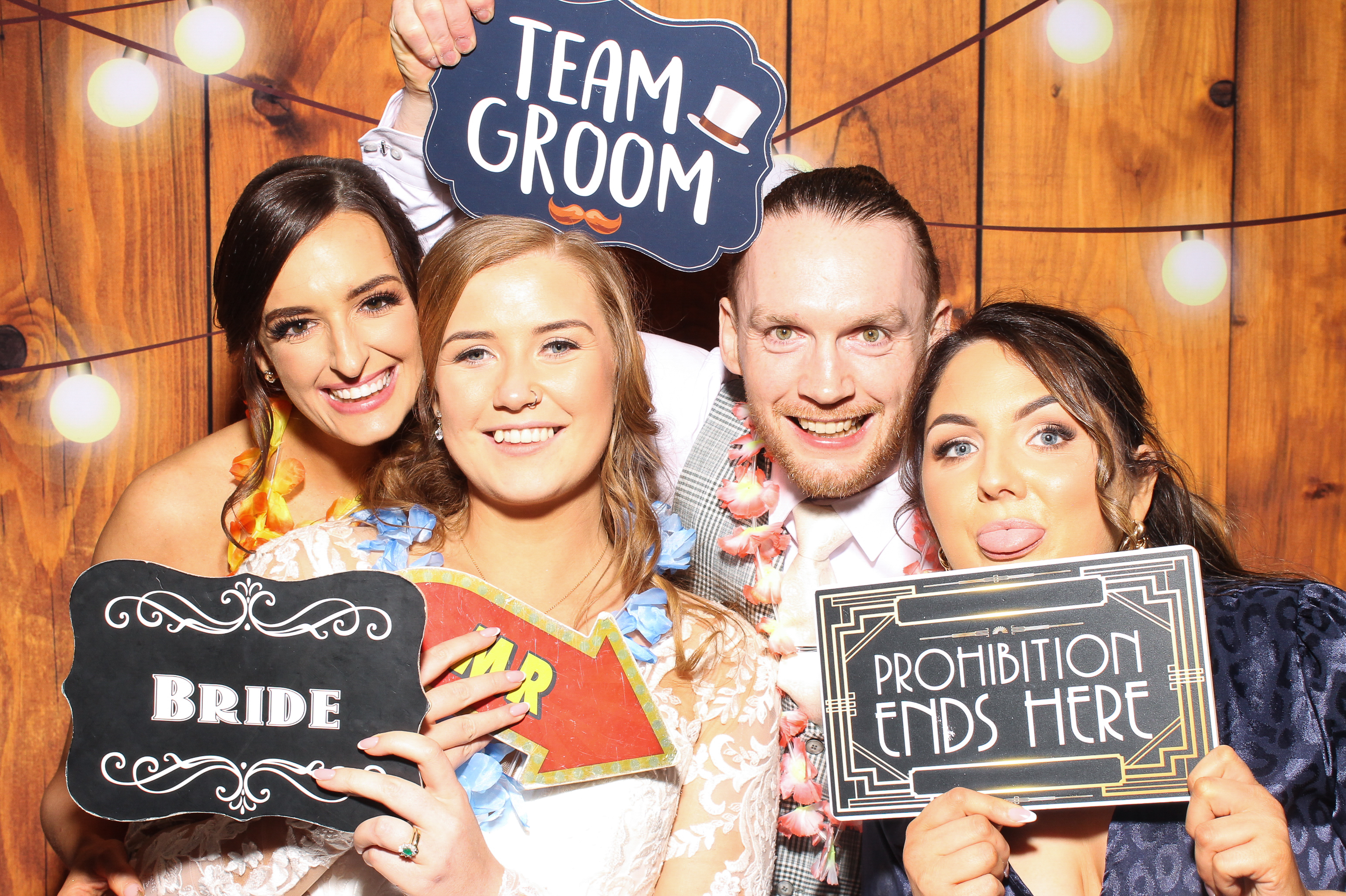 Emer & Conor's Wedding | View more photos from the event at gallery.snapmagic.ie/u/SnapMagic/Emer-Conors-Wedding