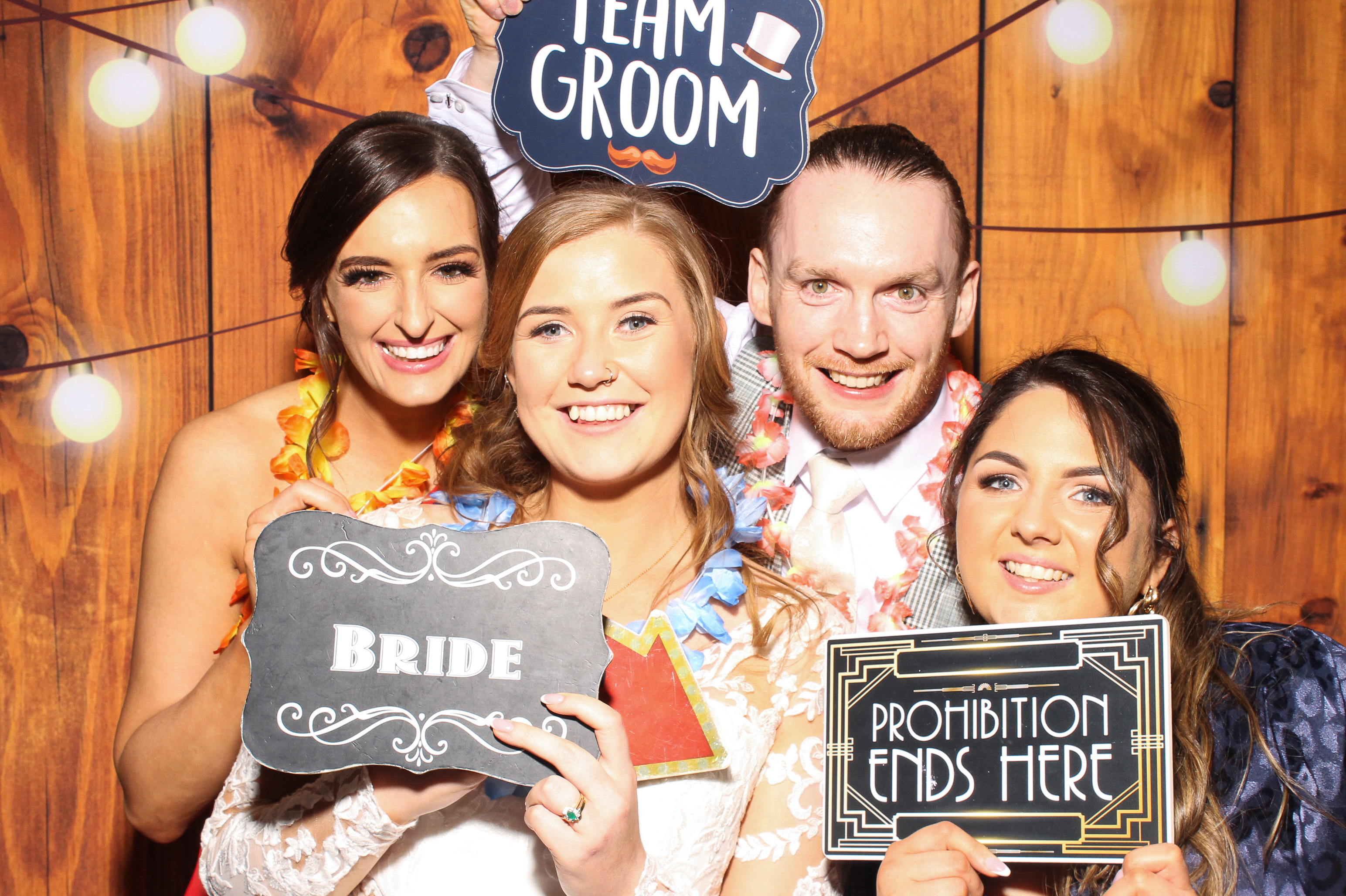 Emer & Conor's Wedding | View more photos from the event at gallery.snapmagic.ie/u/SnapMagic/Emer-Conors-Wedding