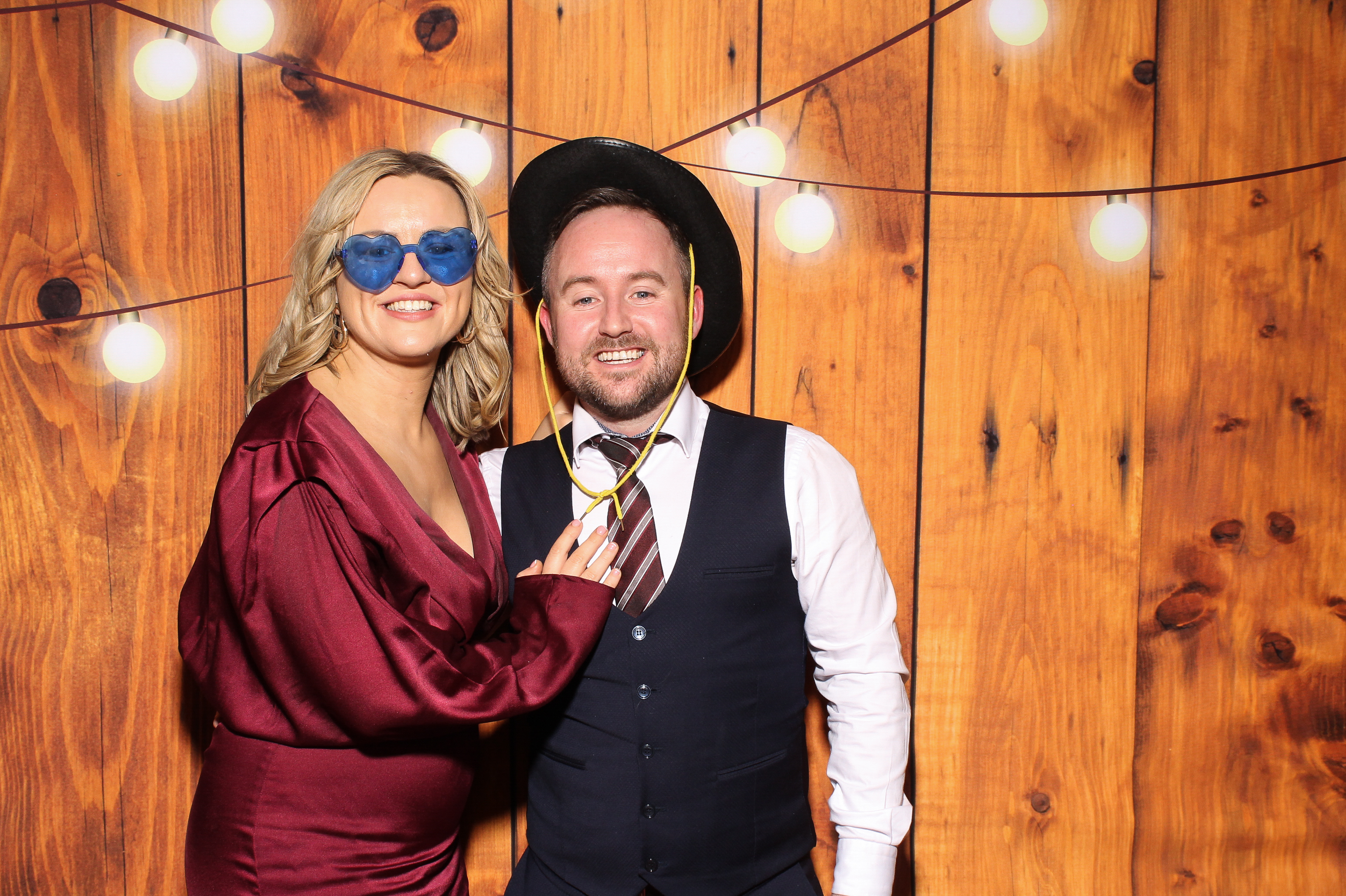 Emer & Conor's Wedding | View more photos from the event at gallery.snapmagic.ie/u/SnapMagic/Emer-Conors-Wedding
