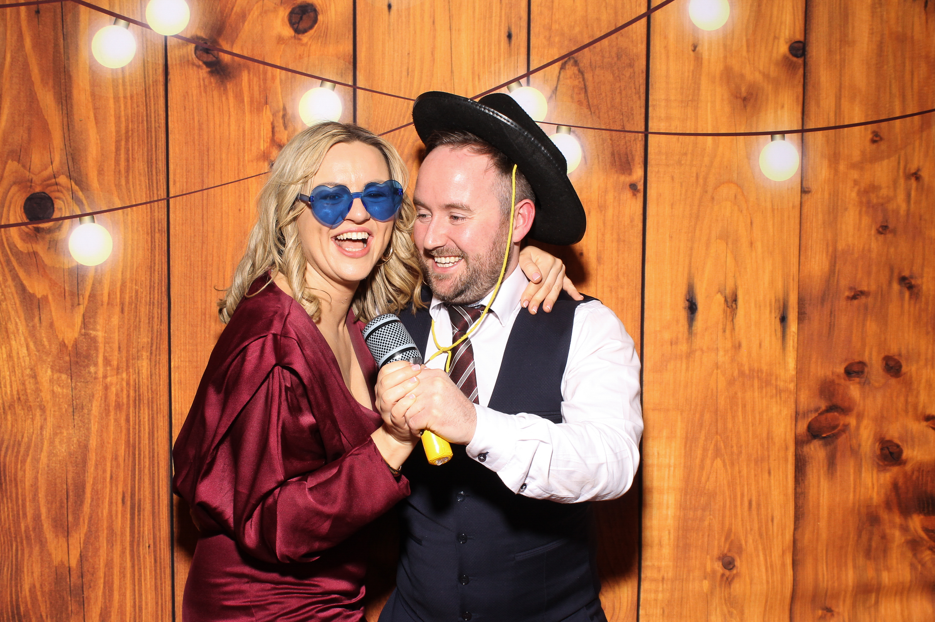 Emer & Conor's Wedding | View more photos from the event at gallery.snapmagic.ie/u/SnapMagic/Emer-Conors-Wedding