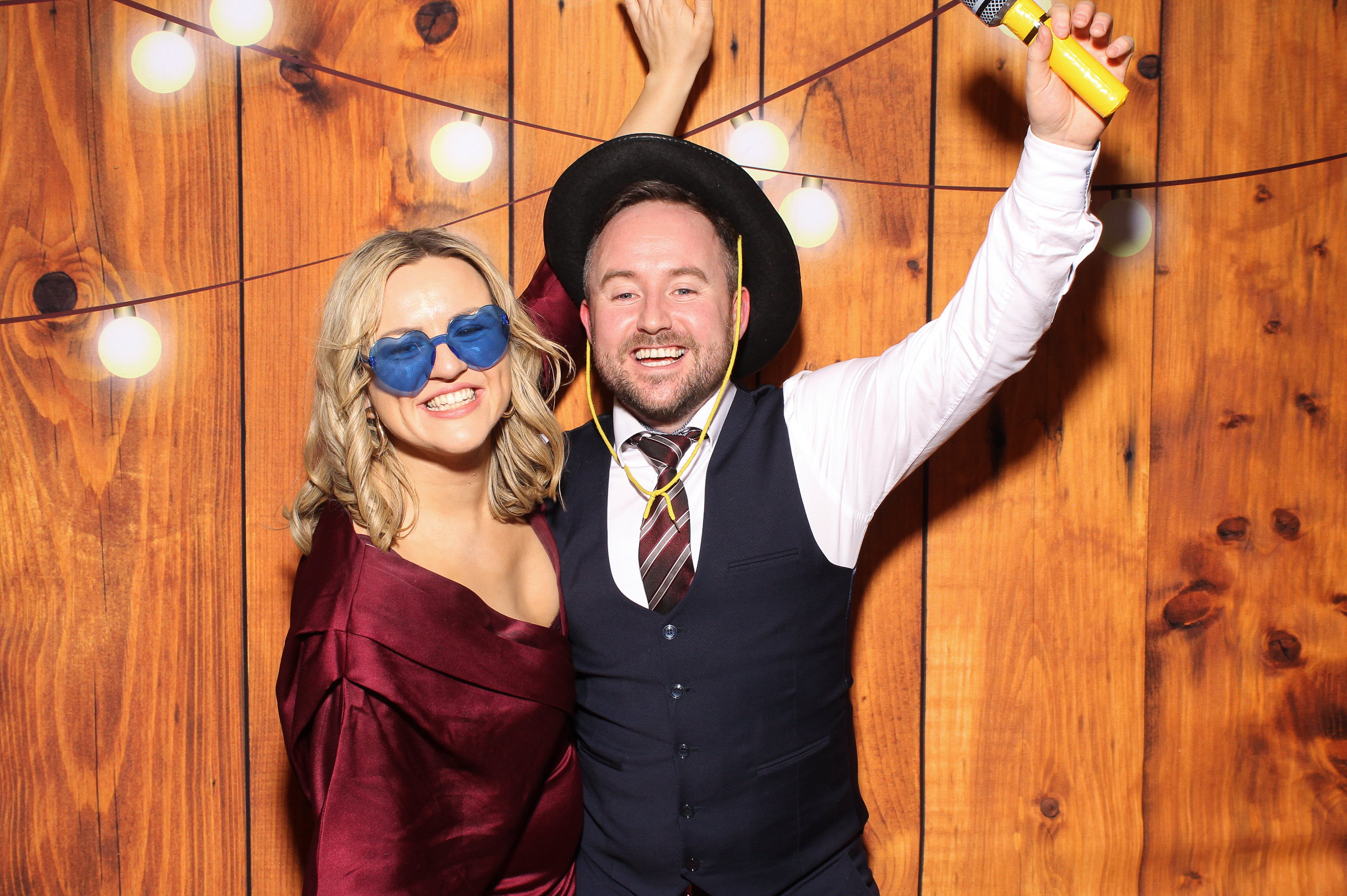 Emer & Conor's Wedding | View more photos from the event at gallery.snapmagic.ie/u/SnapMagic/Emer-Conors-Wedding