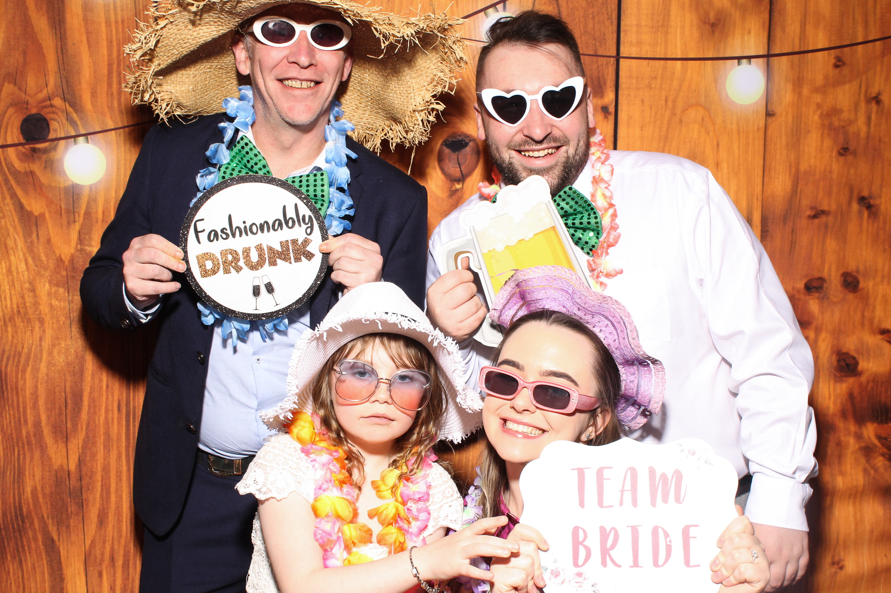 Emer & Conor's Wedding | View more photos from the event at gallery.snapmagic.ie/u/SnapMagic/Emer-Conors-Wedding